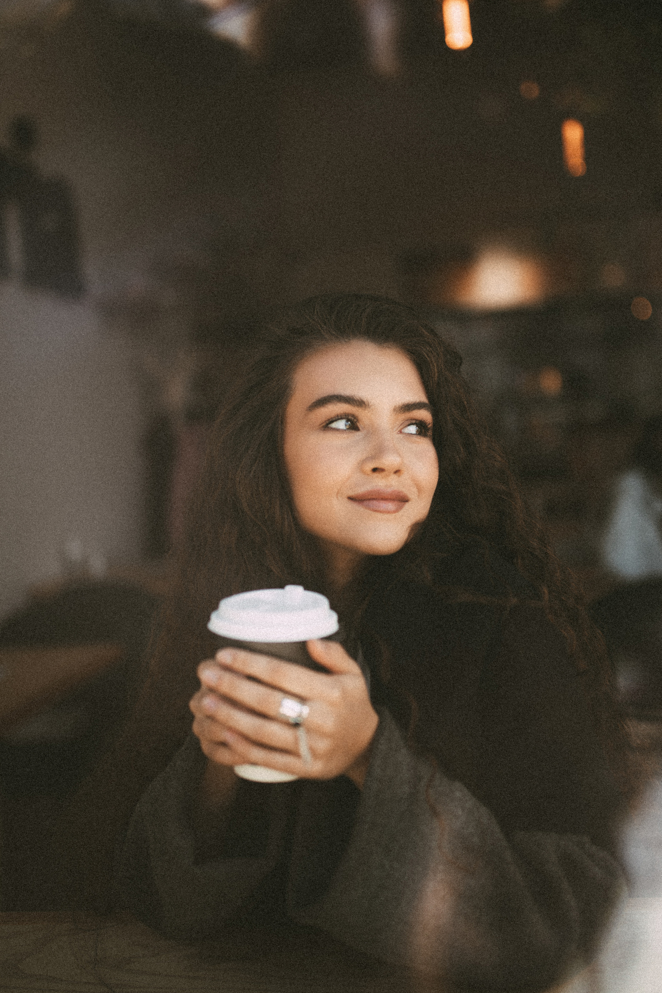 Александра | Екатеринбург. Фотограф Екатерина Амбрушкевич