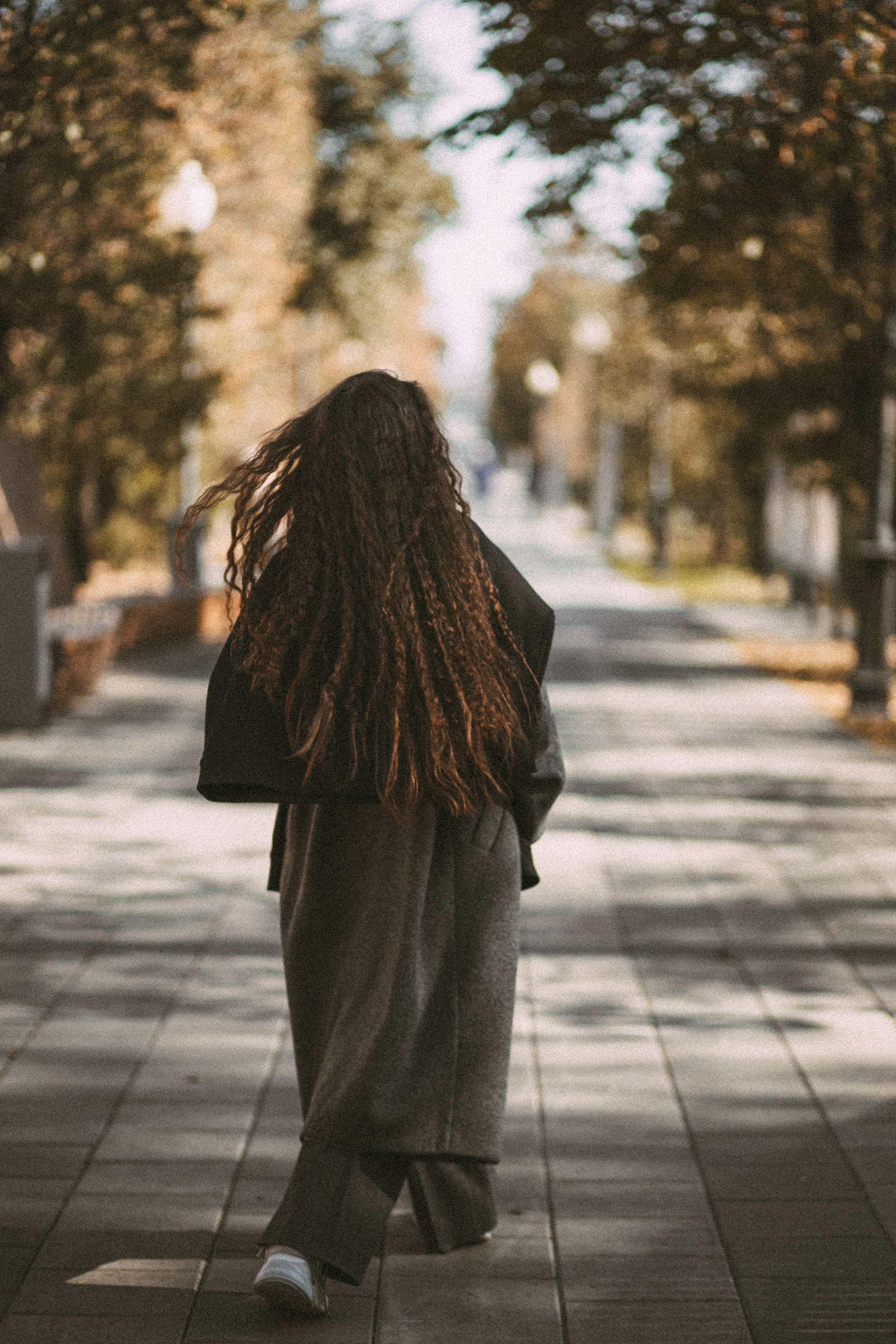 Александра | Екатеринбург. Фотограф Екатерина Амбрушкевич