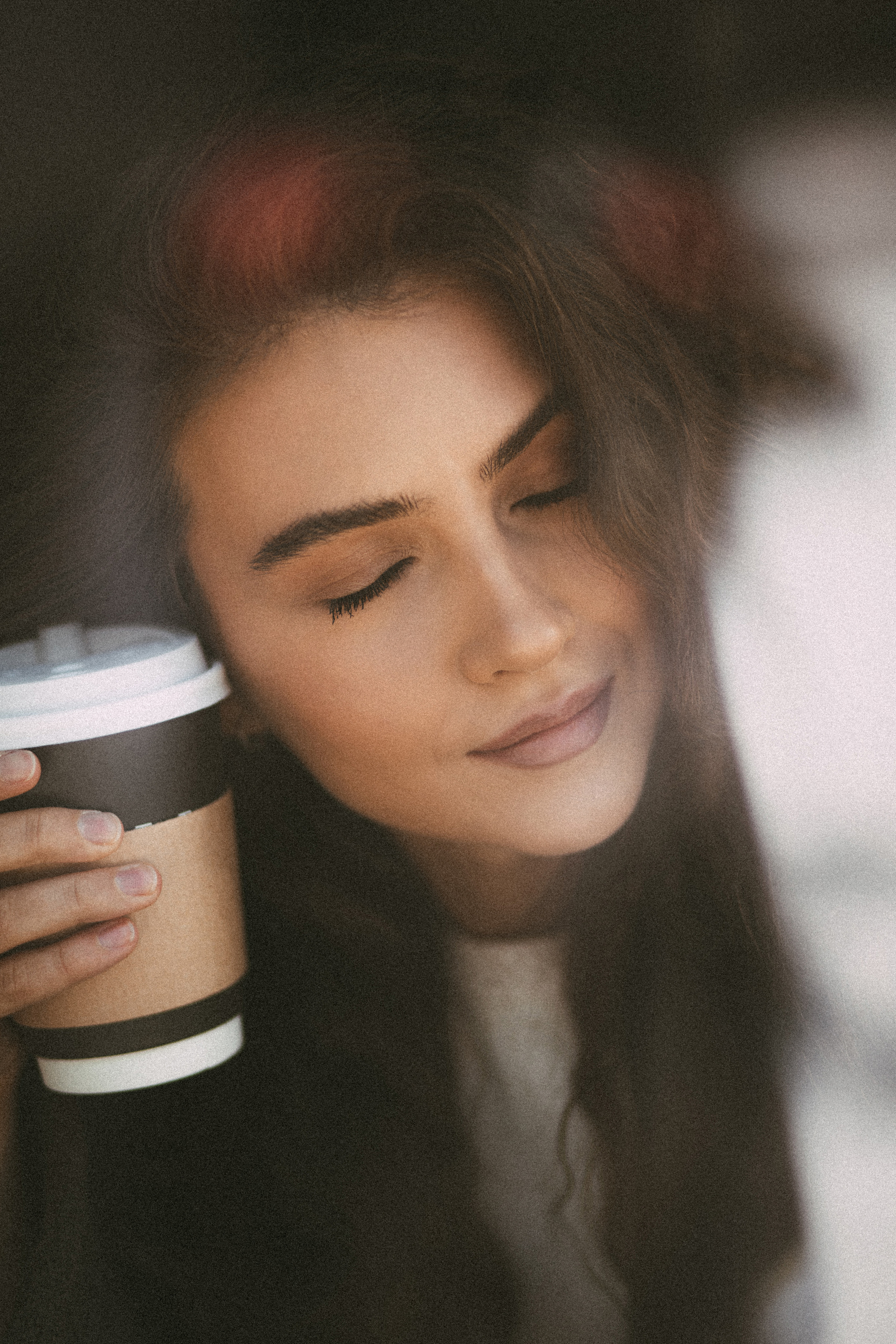 Александра | Екатеринбург. Фотограф Екатерина Амбрушкевич