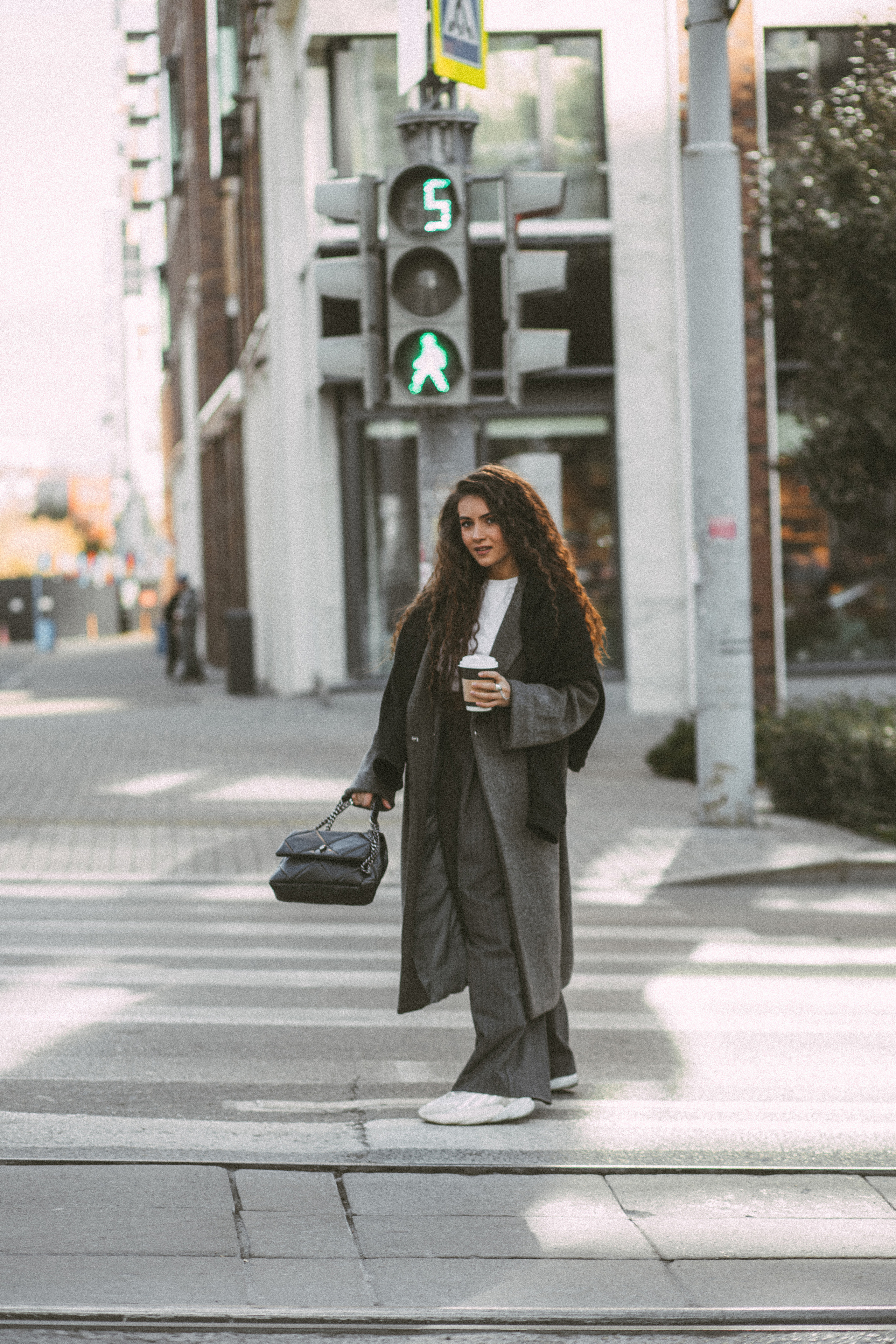 Александра | Екатеринбург. Фотограф Екатерина Амбрушкевич