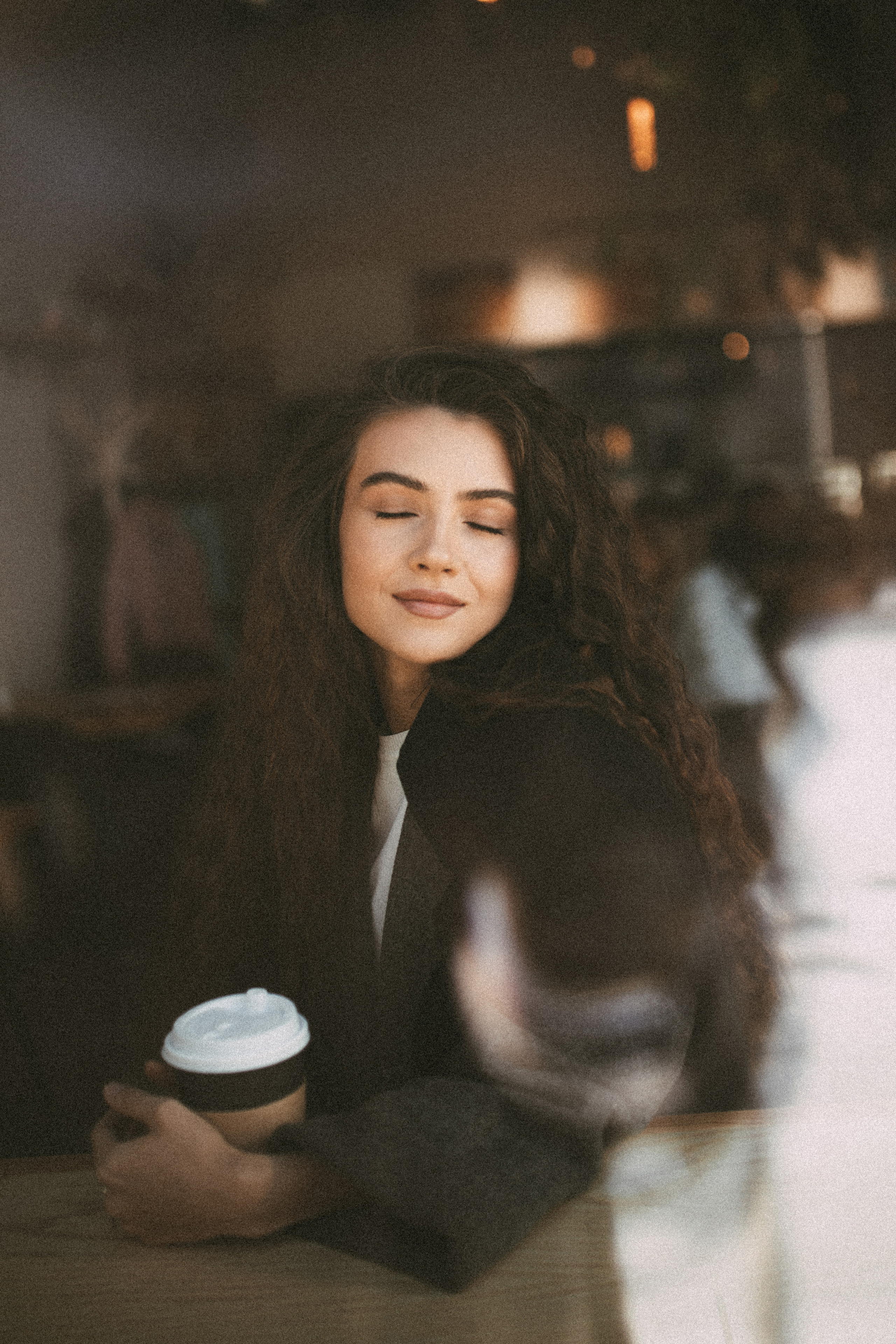 Александра | Екатеринбург. Фотограф Екатерина Амбрушкевич