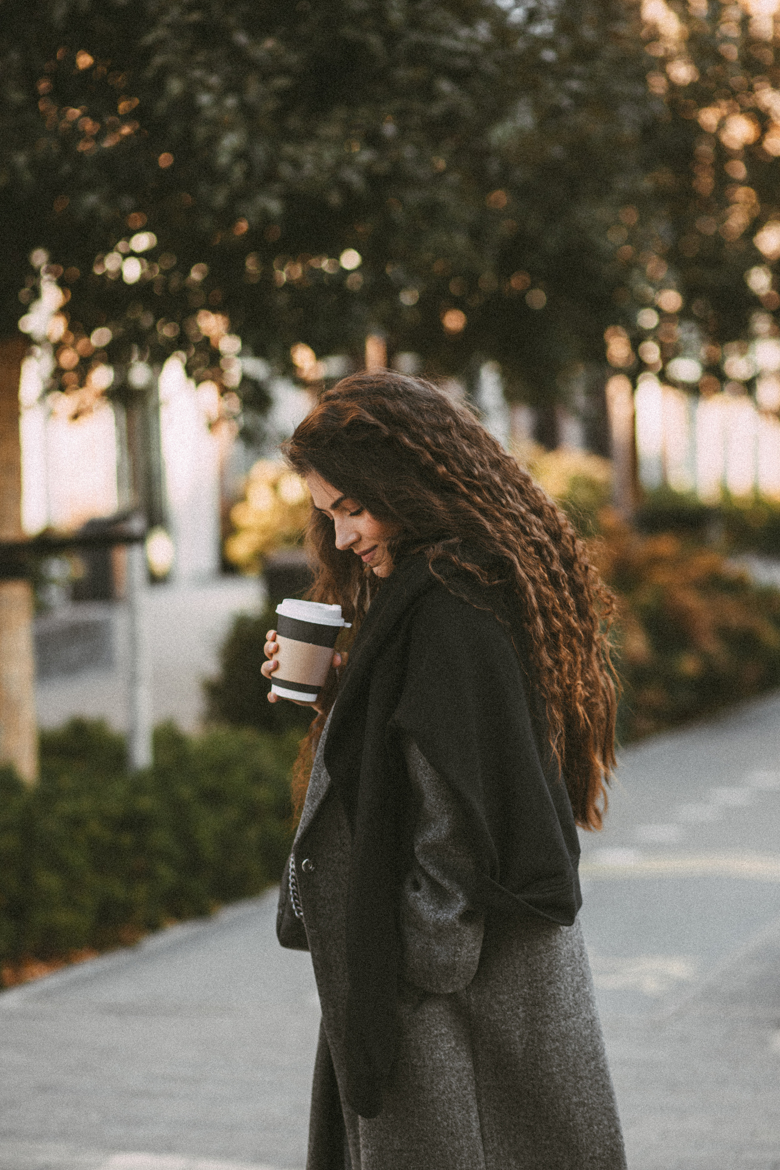 Александра | Екатеринбург. Фотограф Екатерина Амбрушкевич