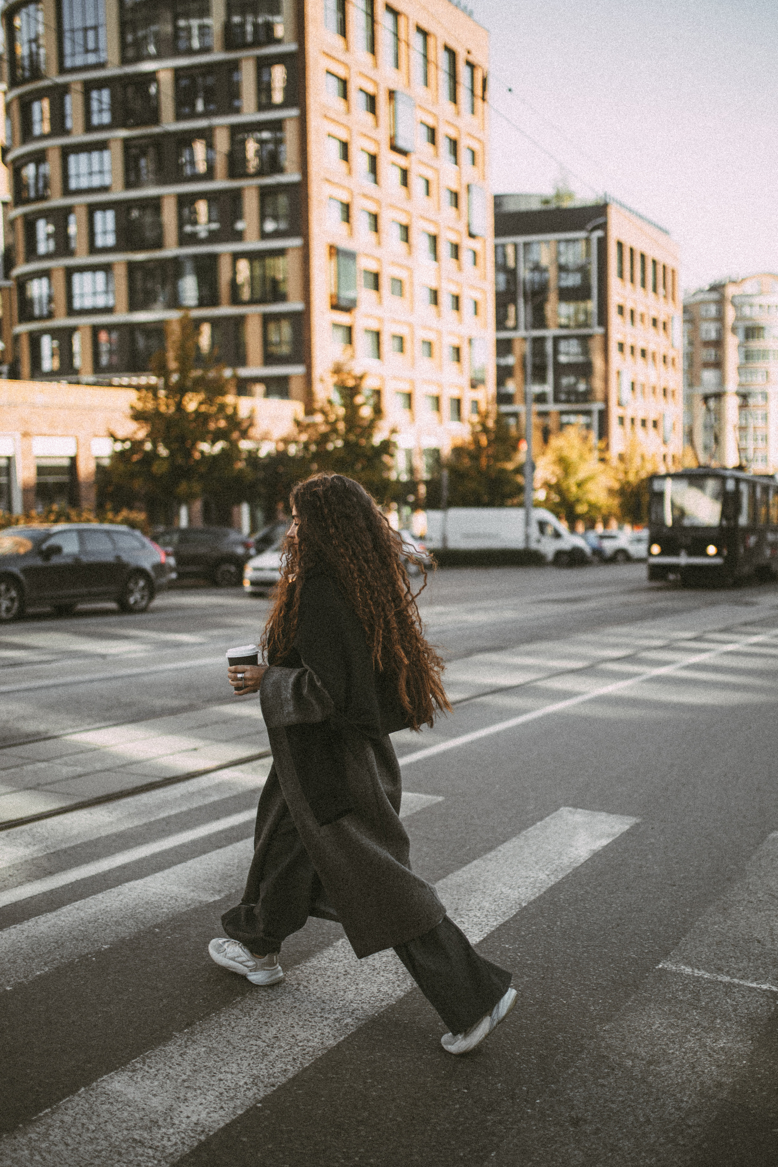 Александра | Екатеринбург. Фотограф Екатерина Амбрушкевич