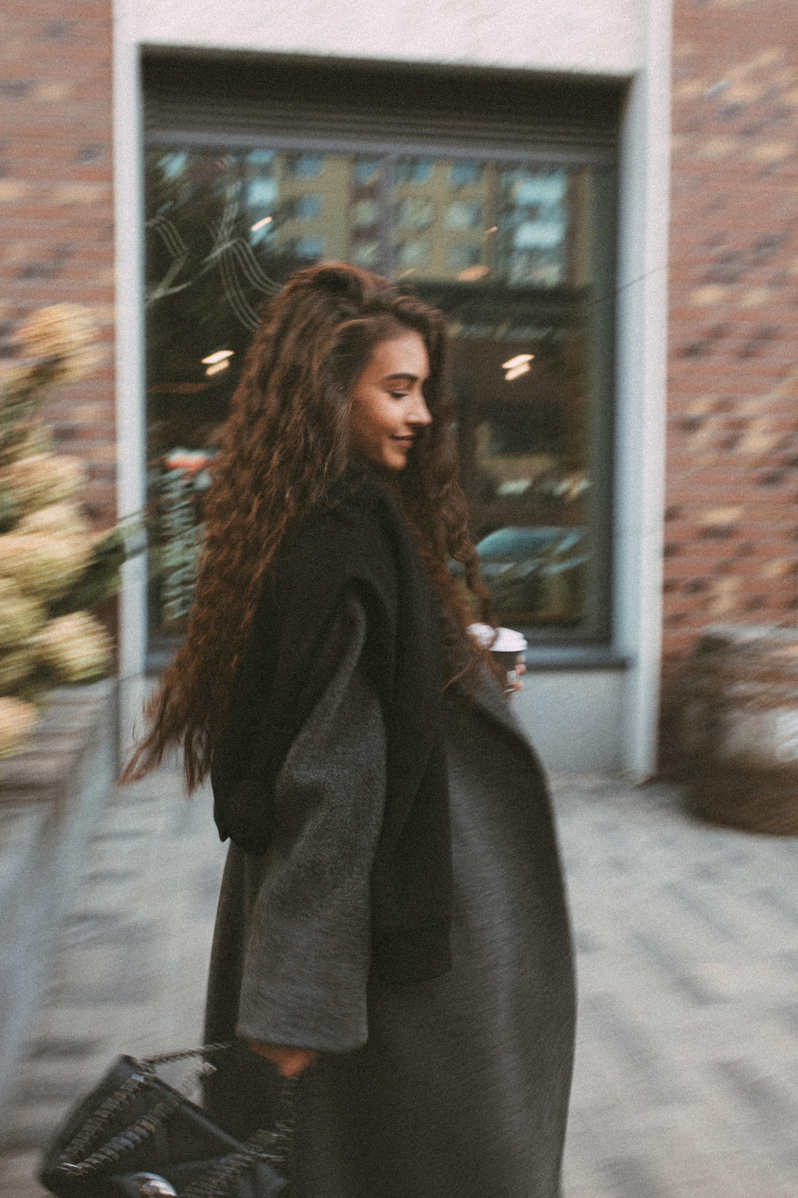 Александра | Екатеринбург. Фотограф Екатерина Амбрушкевич