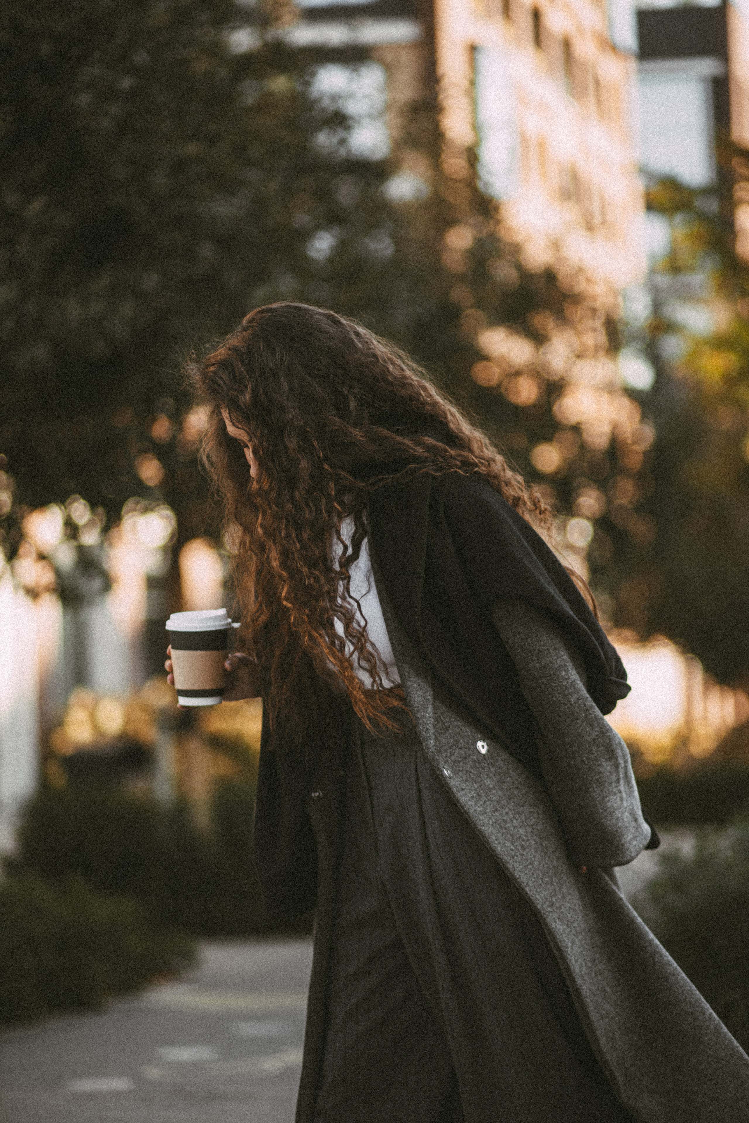 Александра | Екатеринбург. Фотограф Екатерина Амбрушкевич