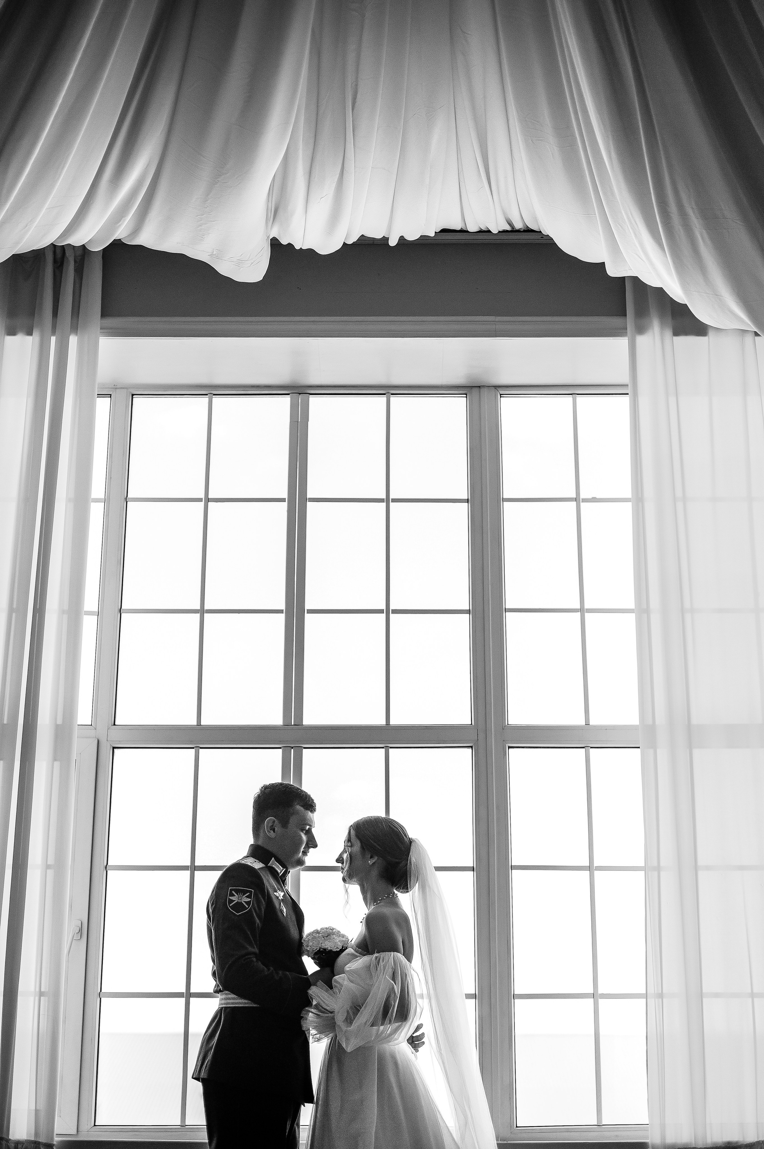 Олег и Татьяна. Свадебный и семейный фотограф Кореновск/Краснодар