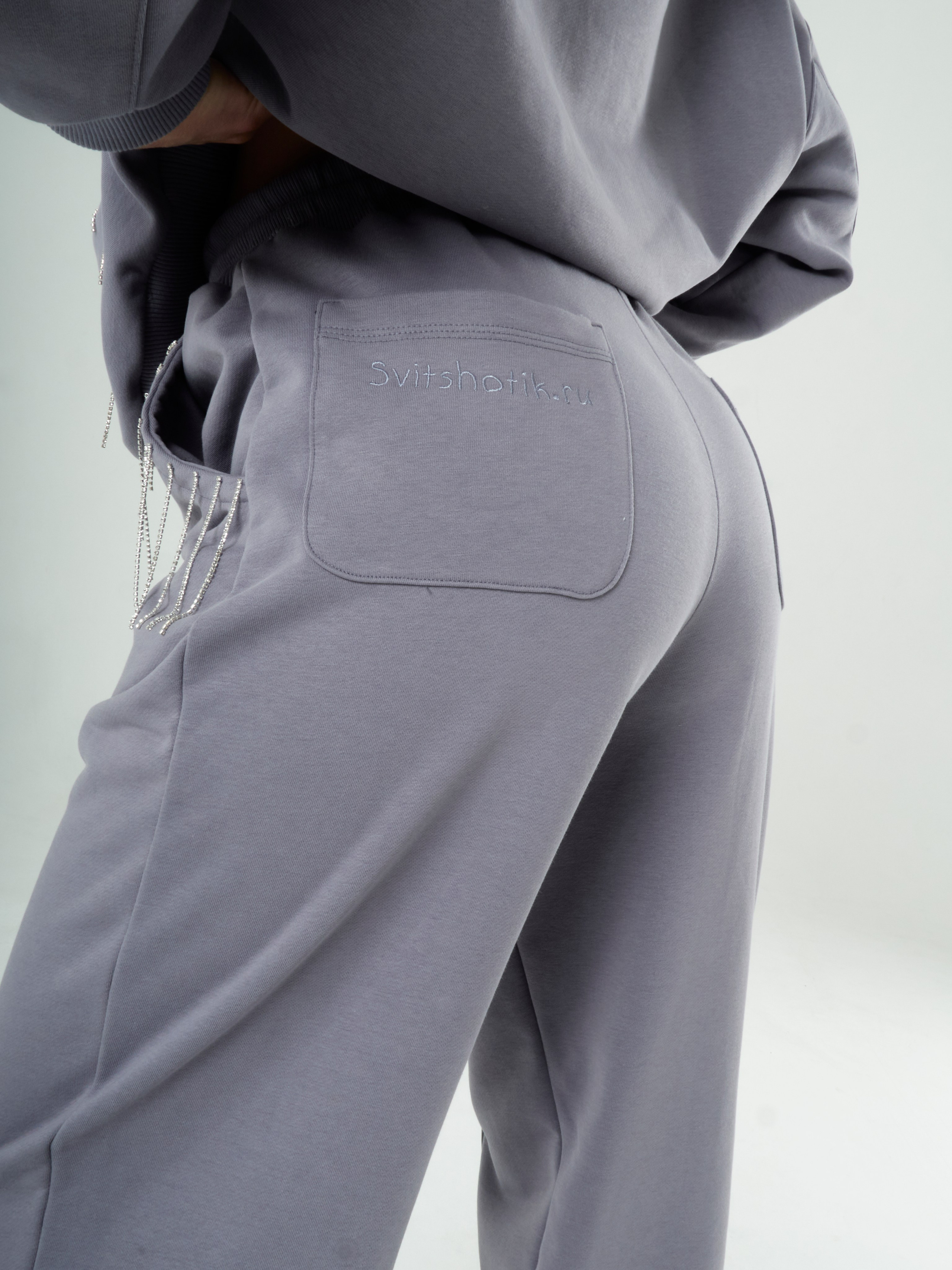 LOOKBOOK. Меня зовут ОЛЬГА. Я ПЕРСОНАЛЬНЫЙ ФОТОГРАФ, МОСКВА