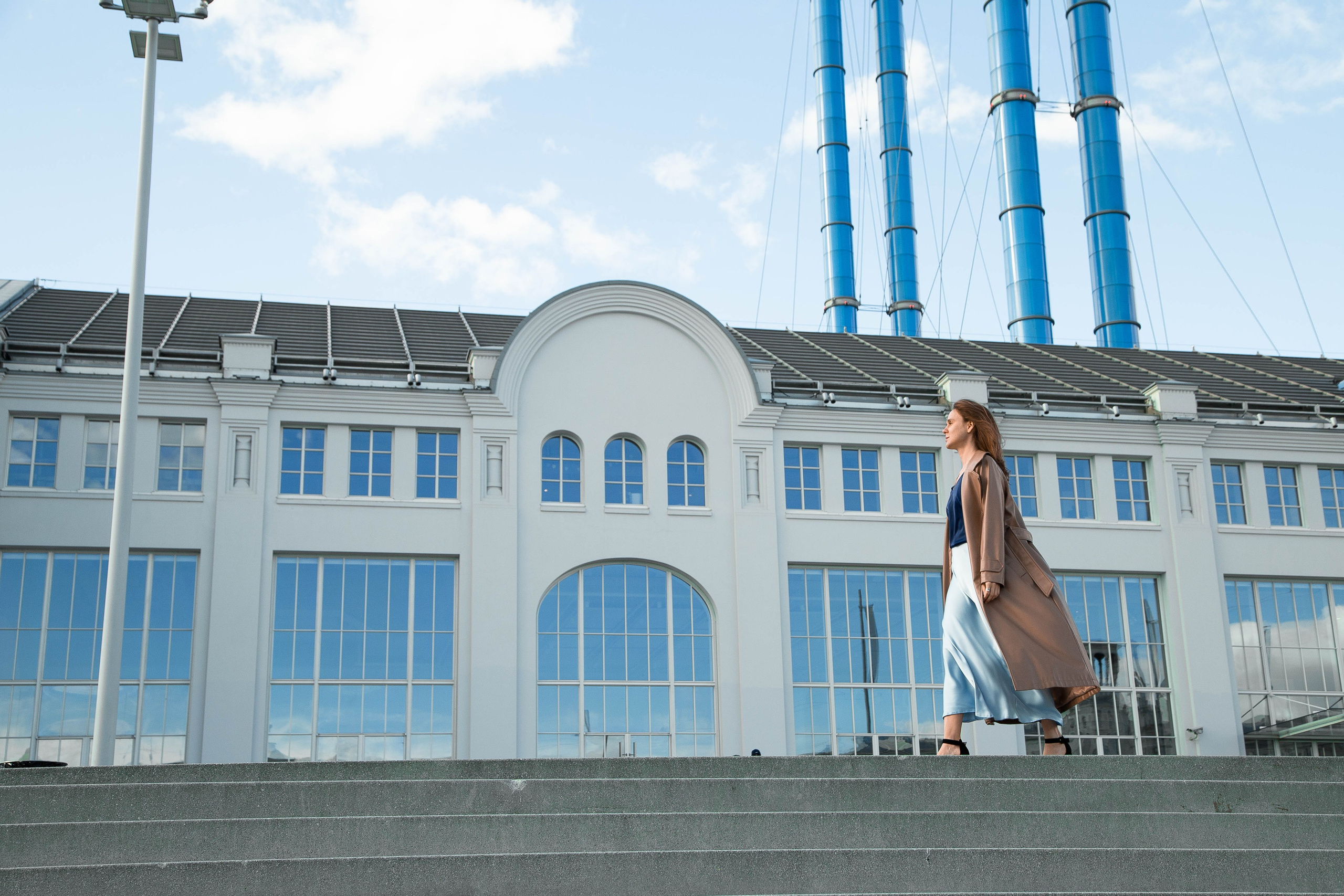 Фотосессия на улице в Москве — живые и эмоциональные кадры в городе и на природе | Фотограф Анна Татаурова. Фотограф Анна Татаурова | Авторская фотосъемка в Москве