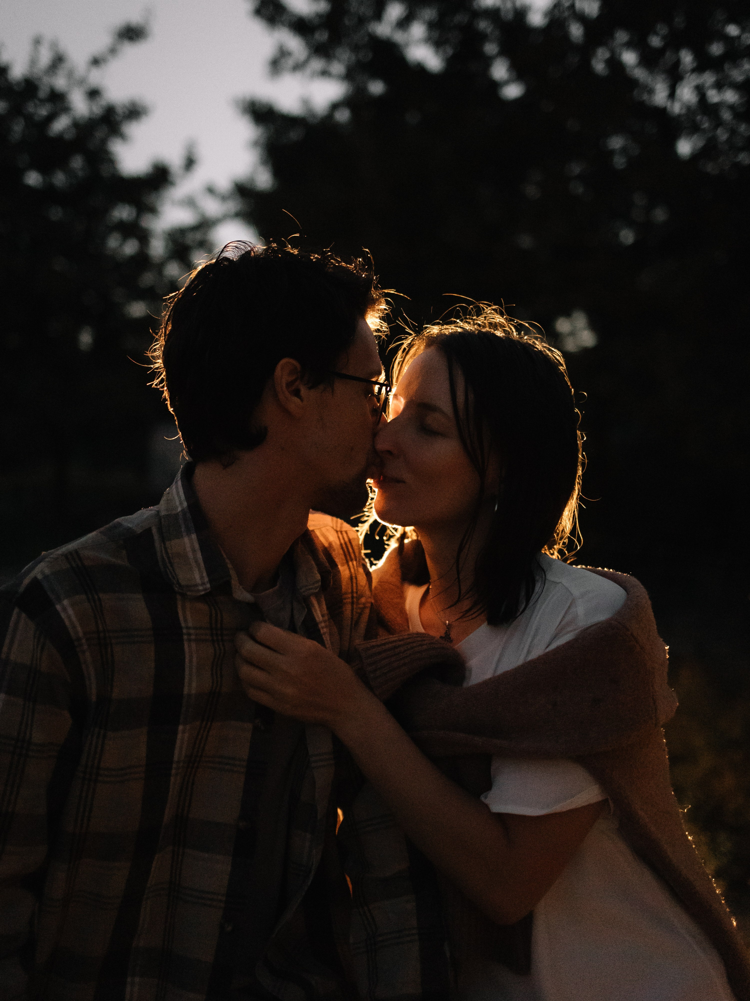 Женя и Настя. Глоток воздуха. Семейный фотограф в Краснодаре Храмова Анна