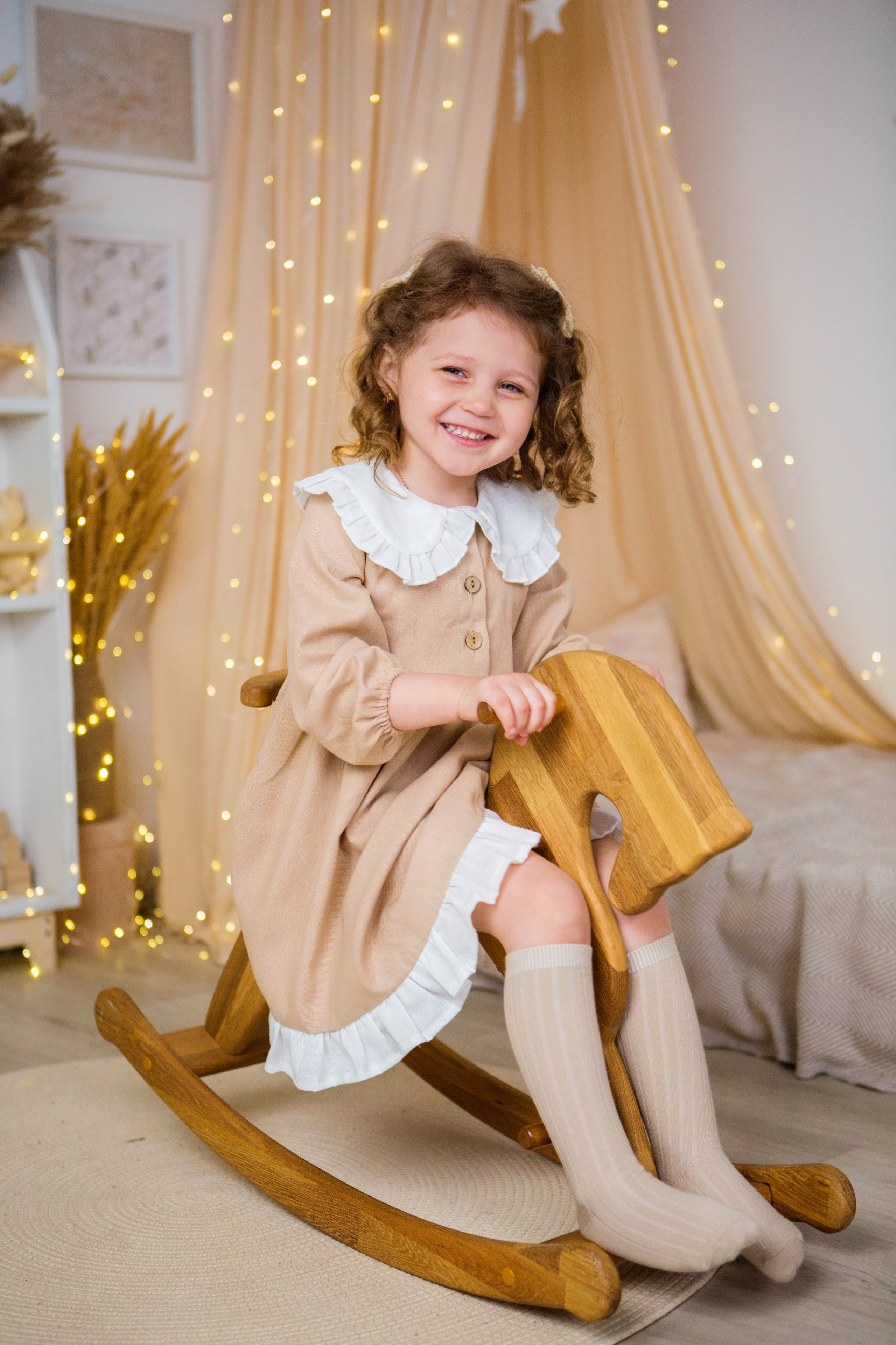 Сестрички. Фотостудия «Антураж». Свадебный семейный и детский фотограф в Краснодаре Карина Федоровская