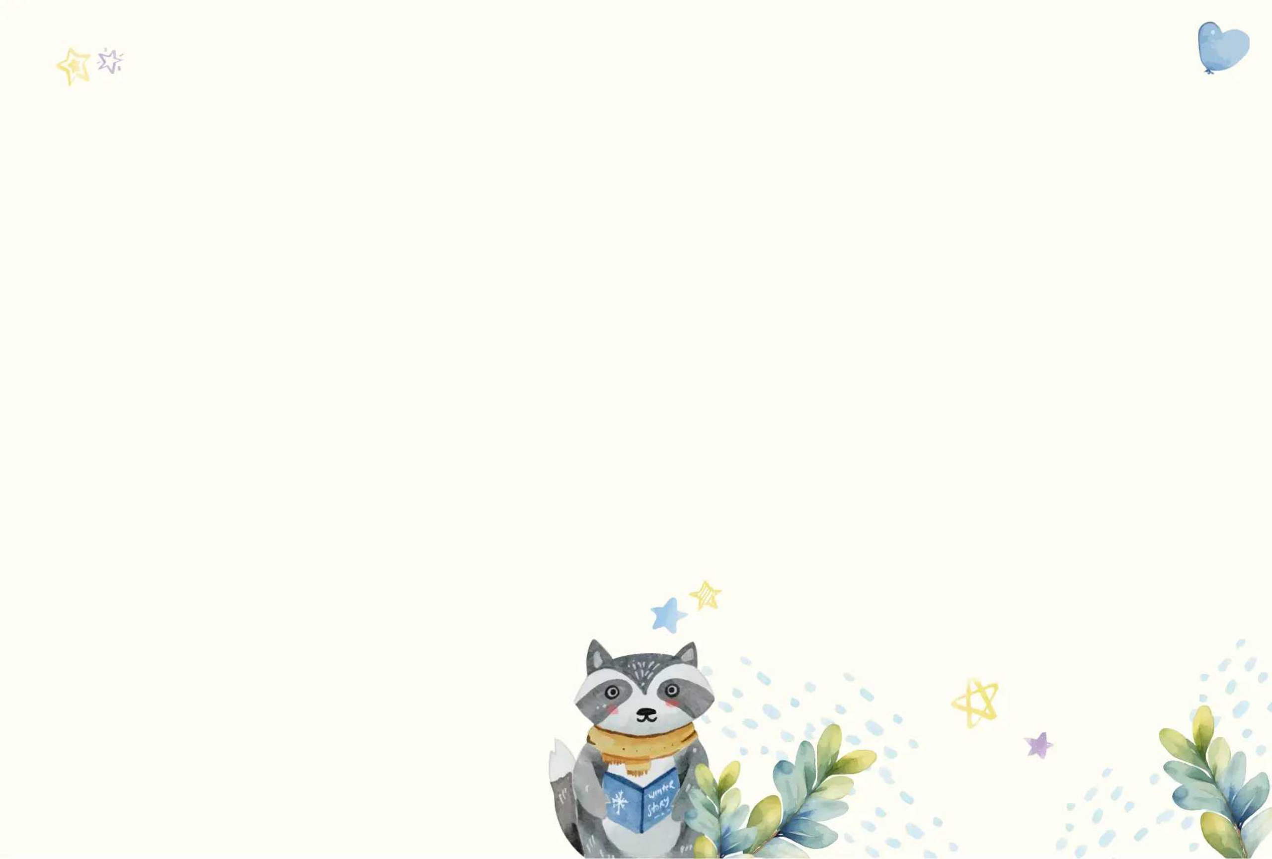 Мишка. Свадебный семейный и детский фотограф в Краснодаре Карина Федоровская