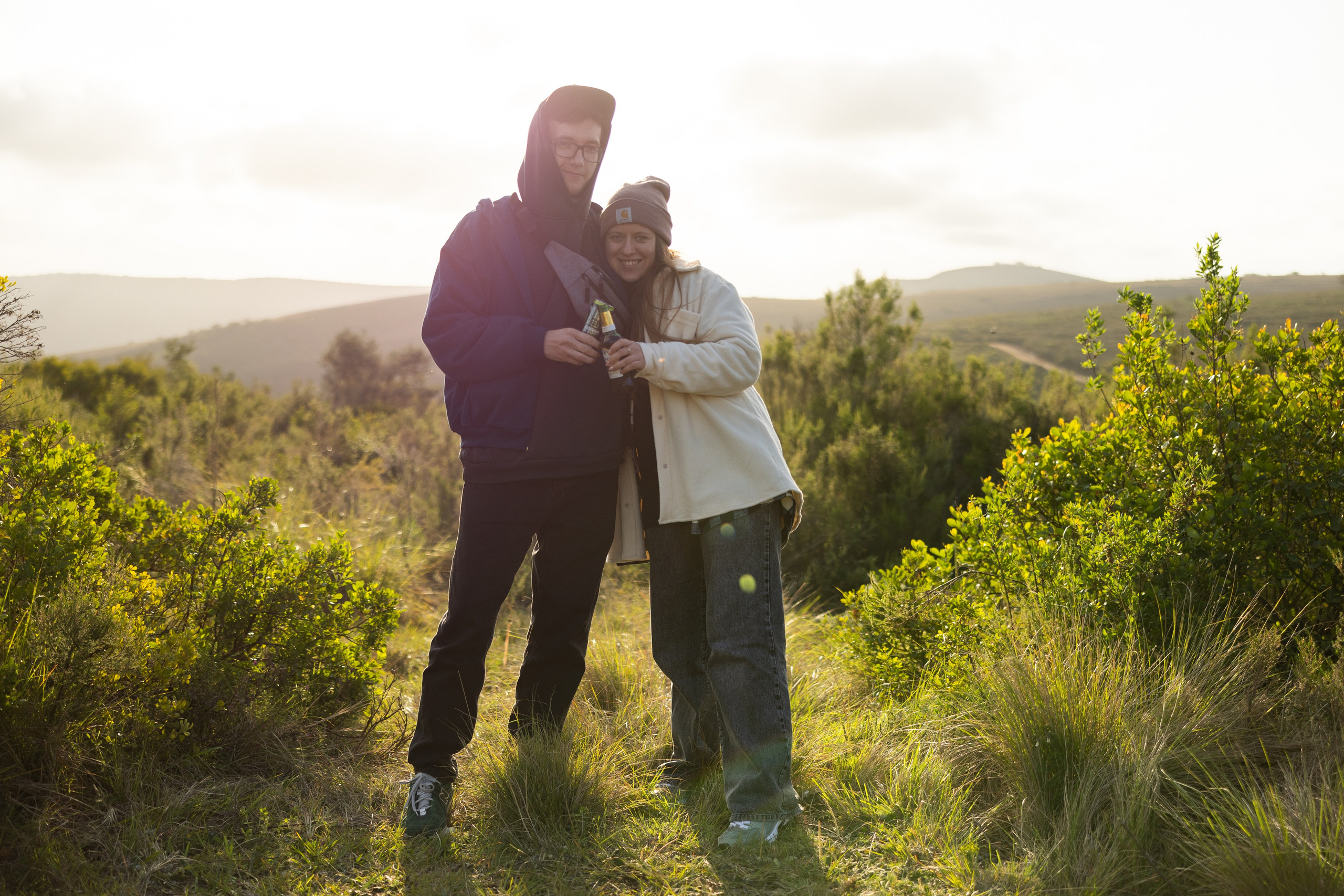 Travel. Лайфстайл Фотограф и Профессиональный Водный Фотограф в Москве