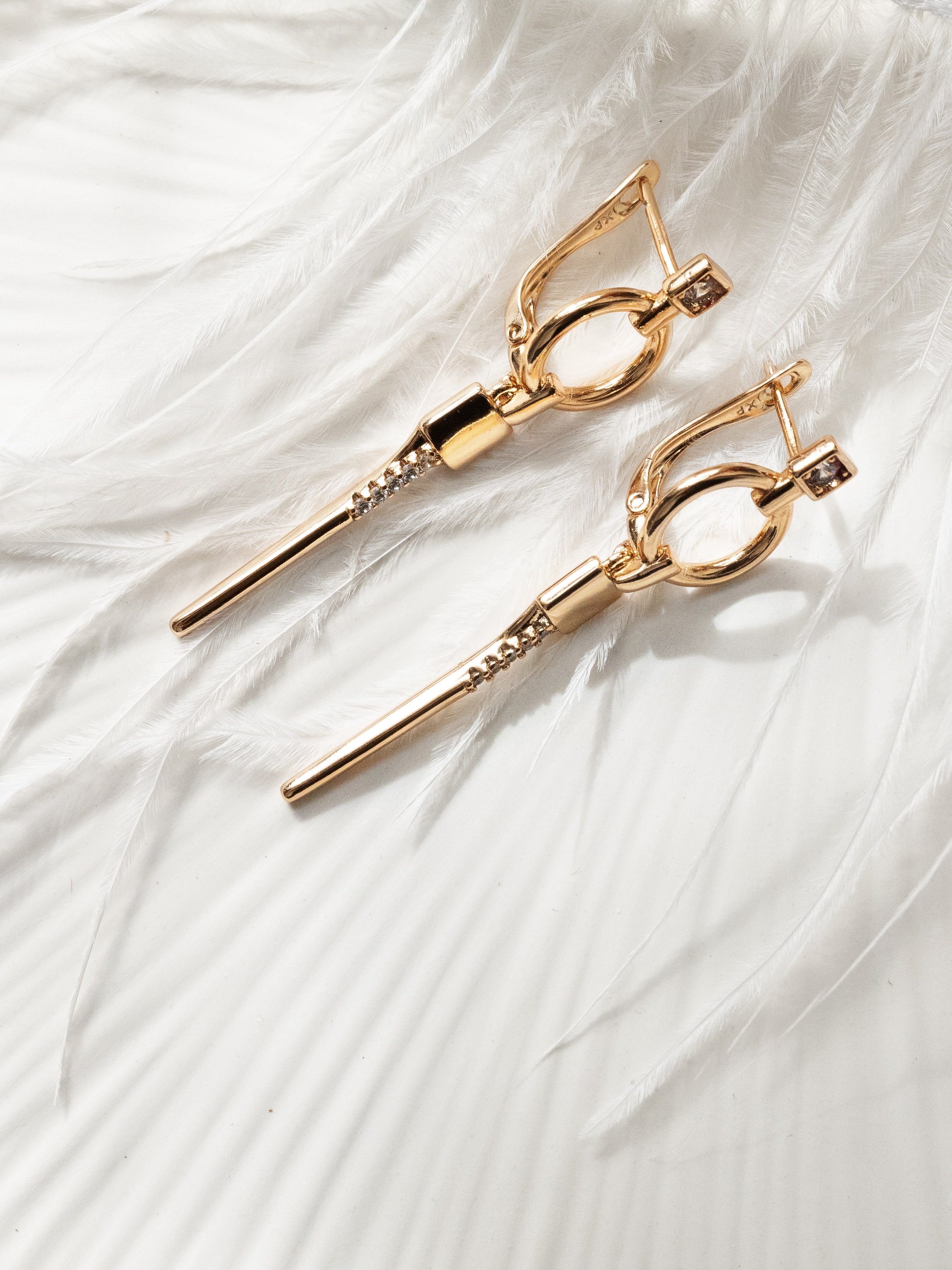 Украшения. Фотограф в Ростове-на-Дону Мария Аверина