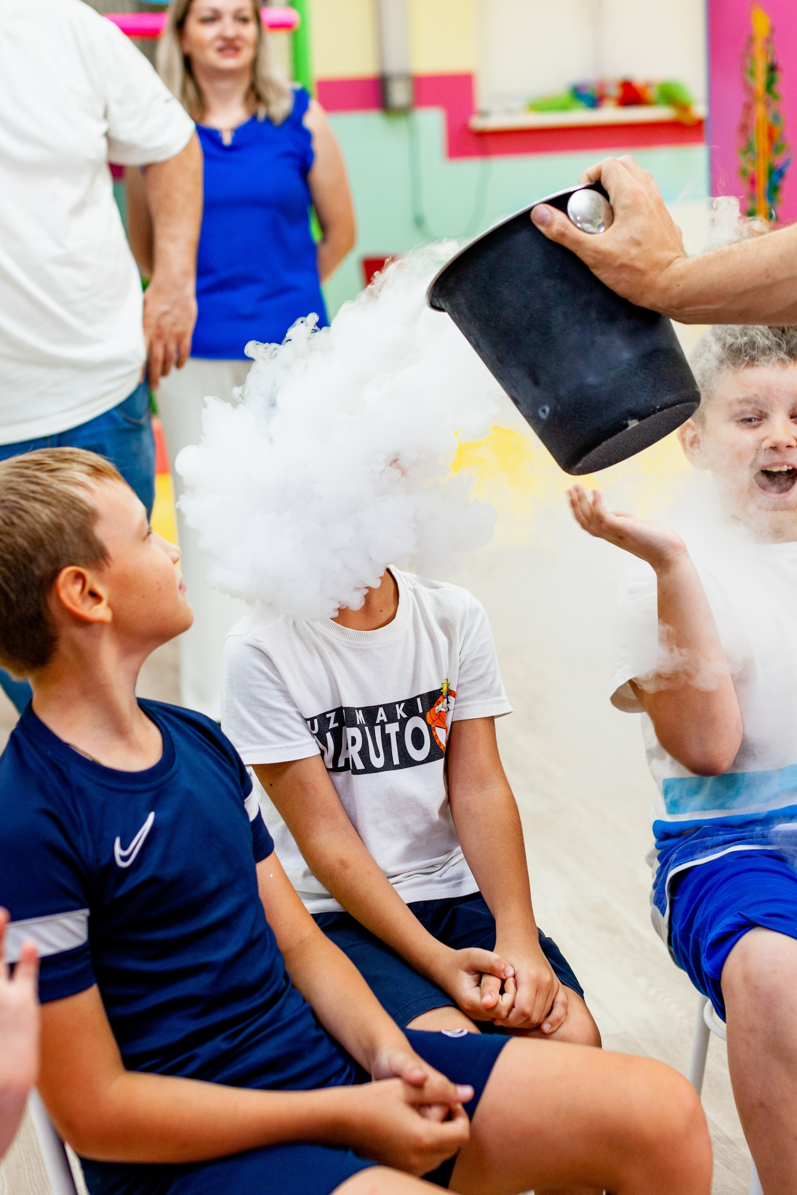 День Рождения. Фотограф Ростов-на-Дону Свадебный Фотограф в Ростове Ксения Орлова