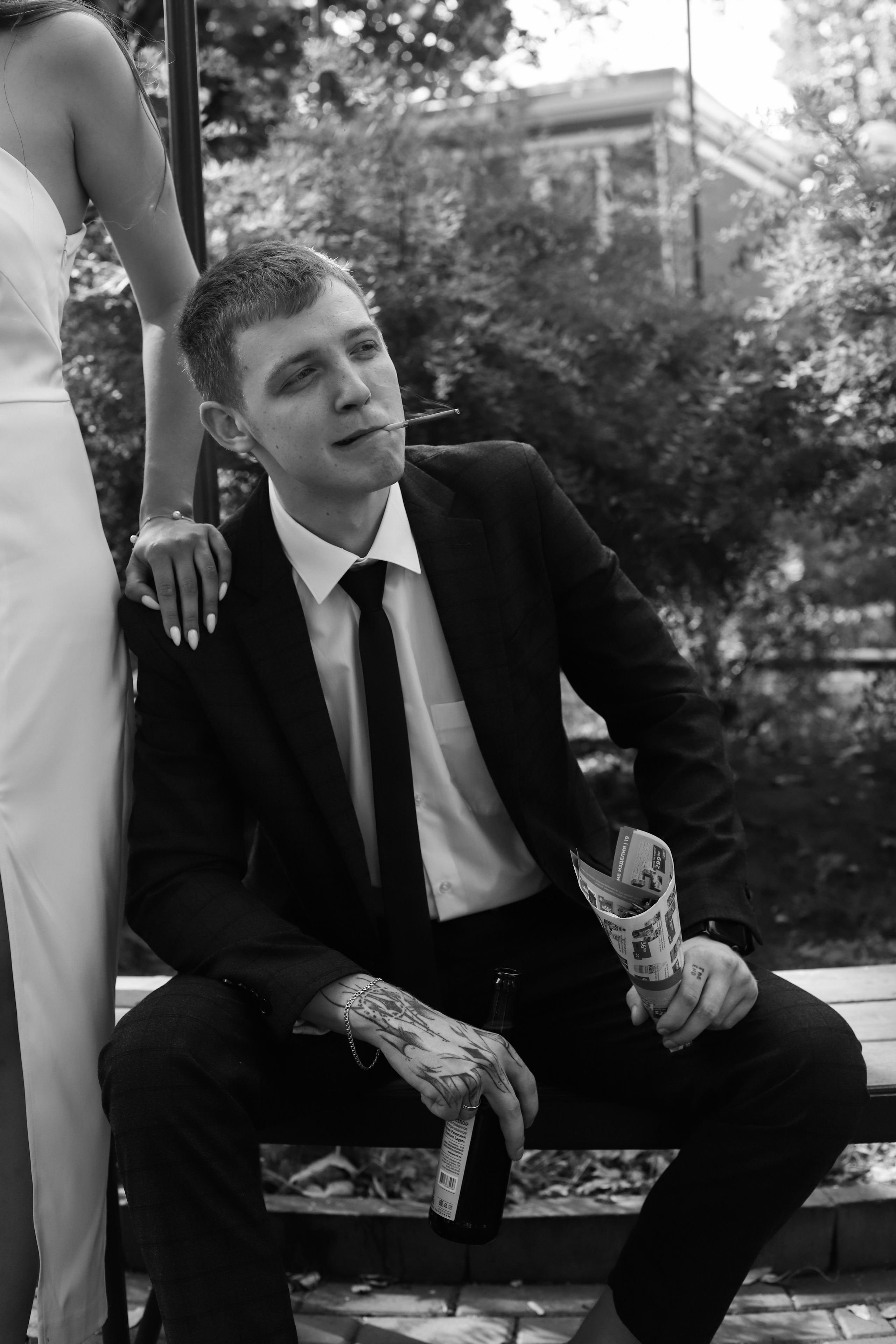 Светлана и Максим. Ilopavlova_ph