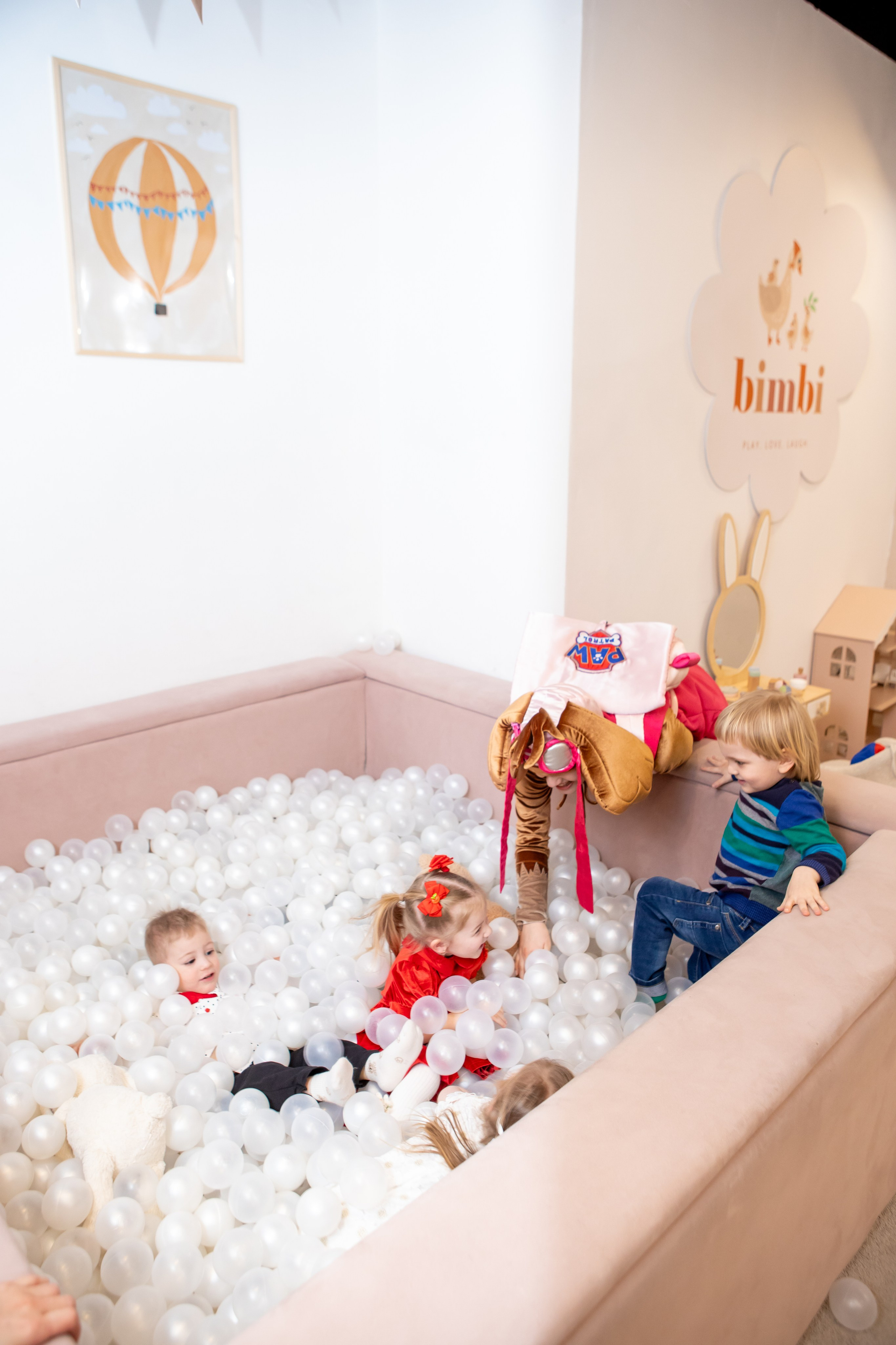 3 года счастья:). Ilopavlova_ph