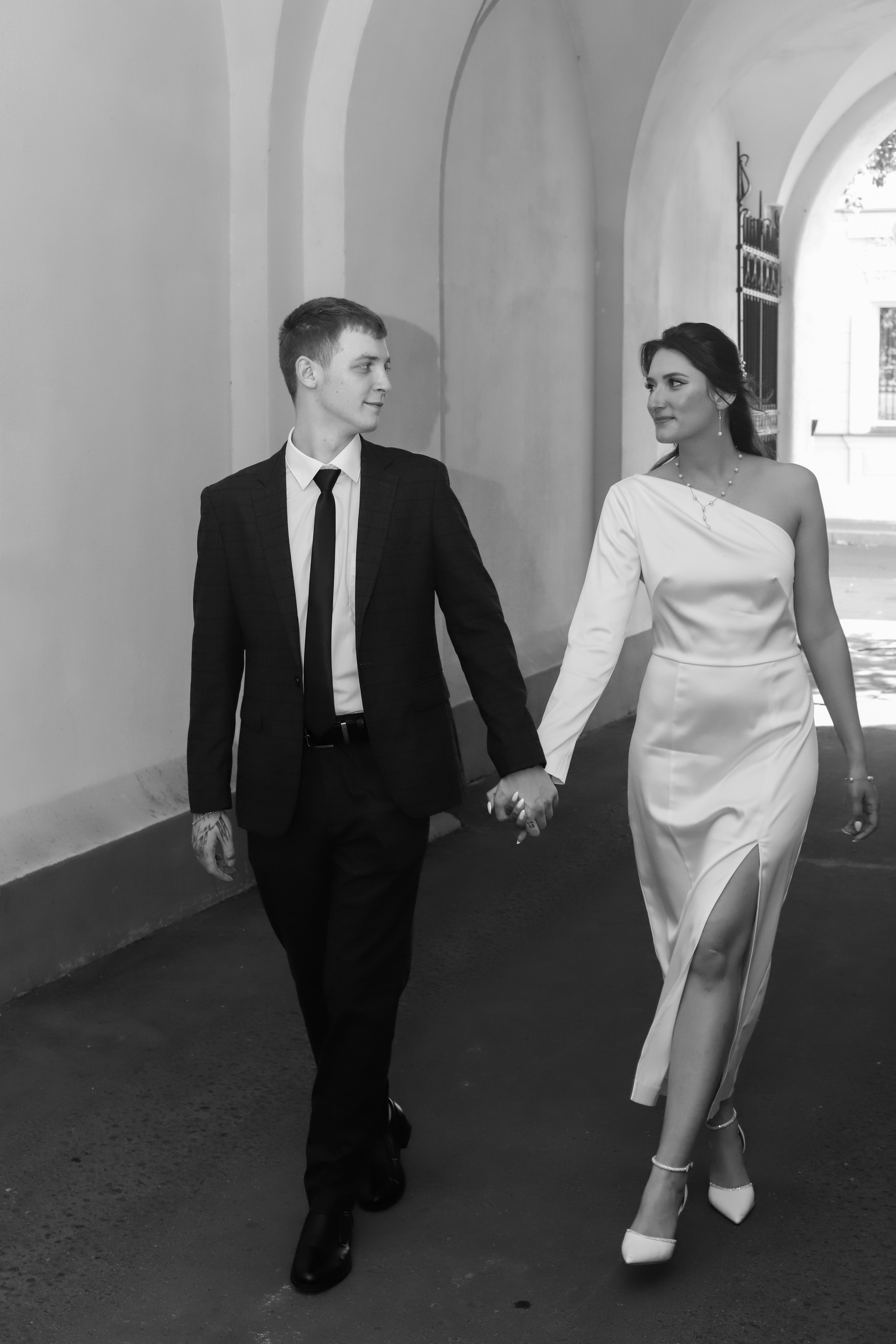 Светлана и Максим. Ilopavlova_ph