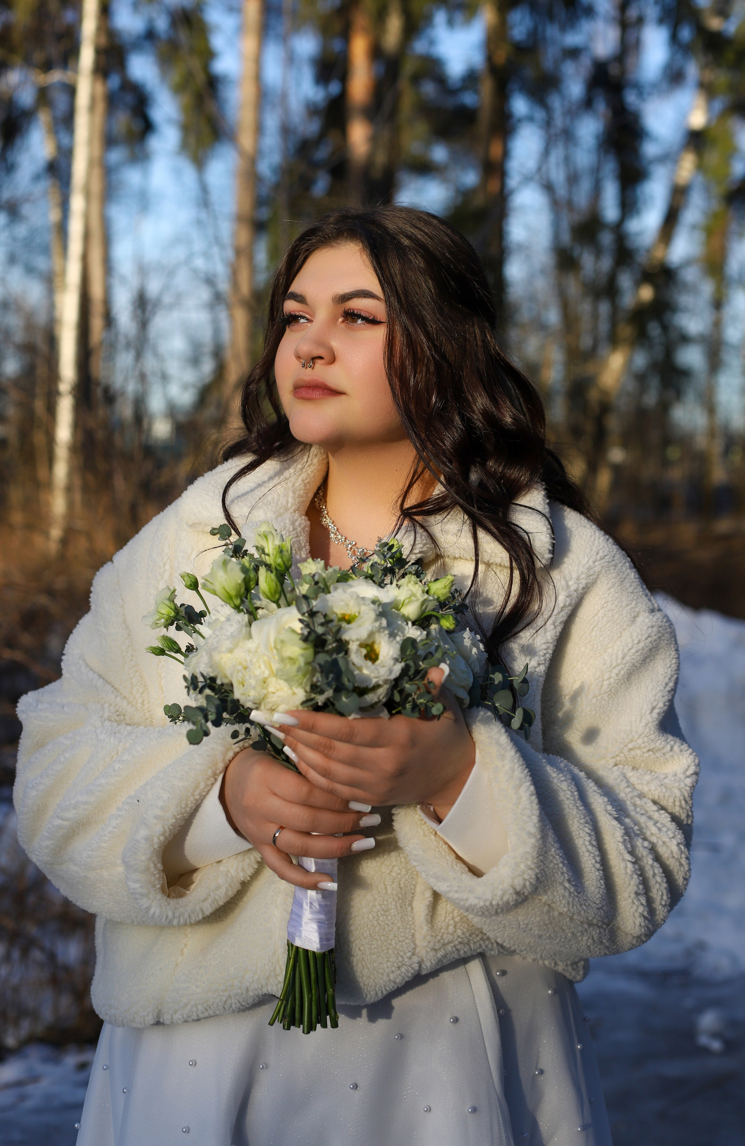 Анастасия и Илья. Ilopavlova_ph