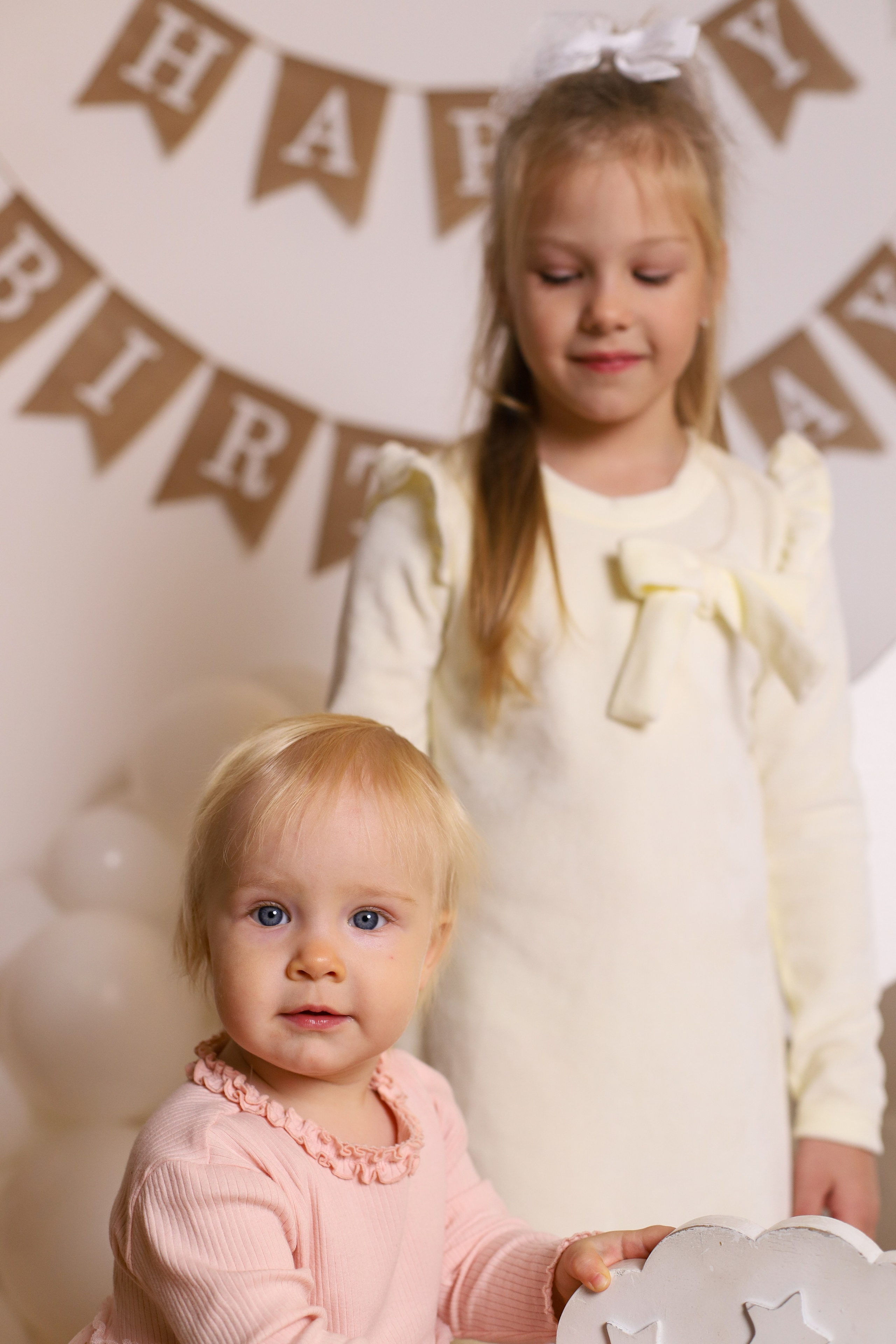 1 годик. Ilopavlova_ph