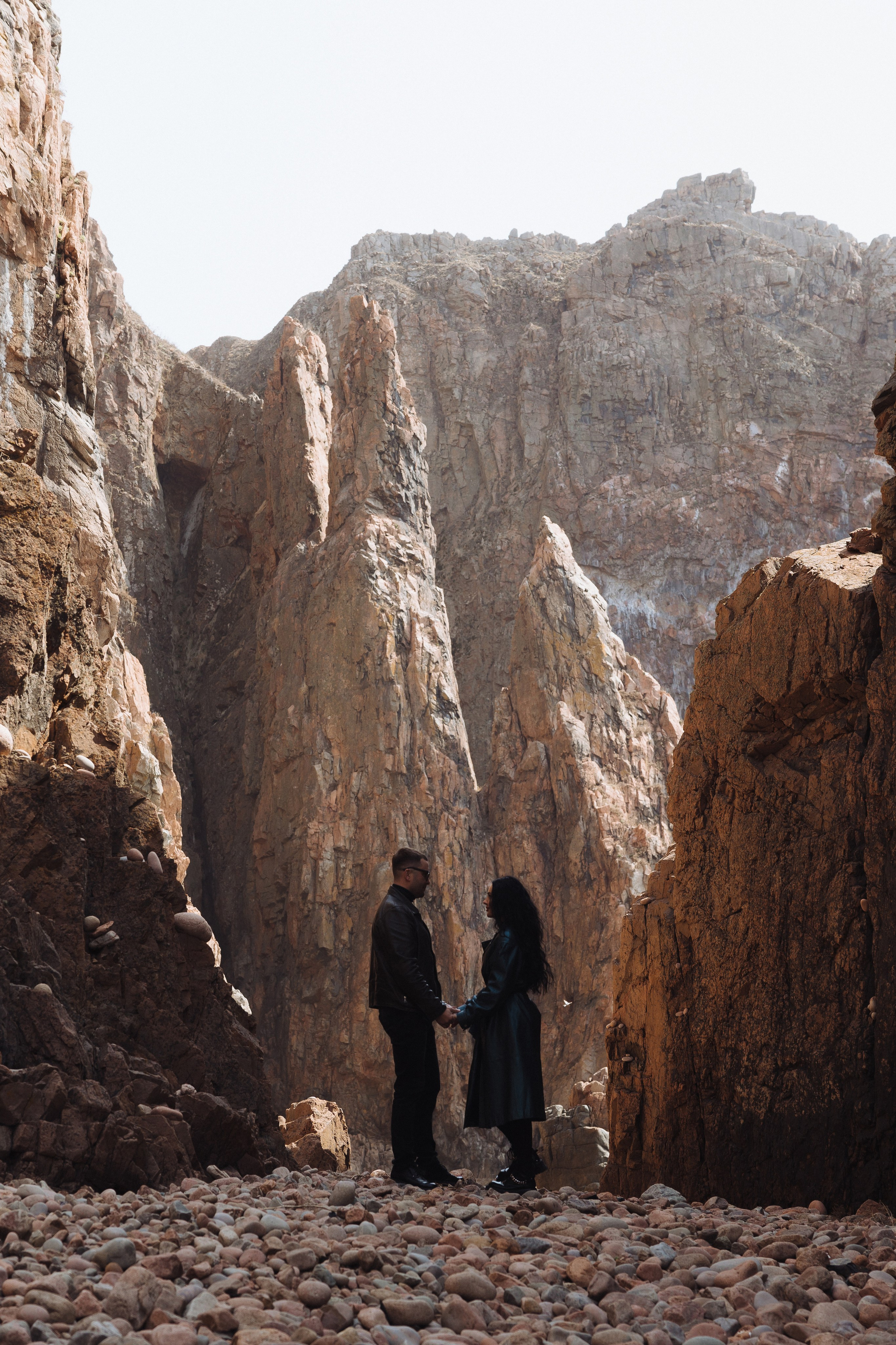 ЛЕТИ ЗА МНОЙ…. Wedding and family photographer in Vladivostok Anton Blokhin