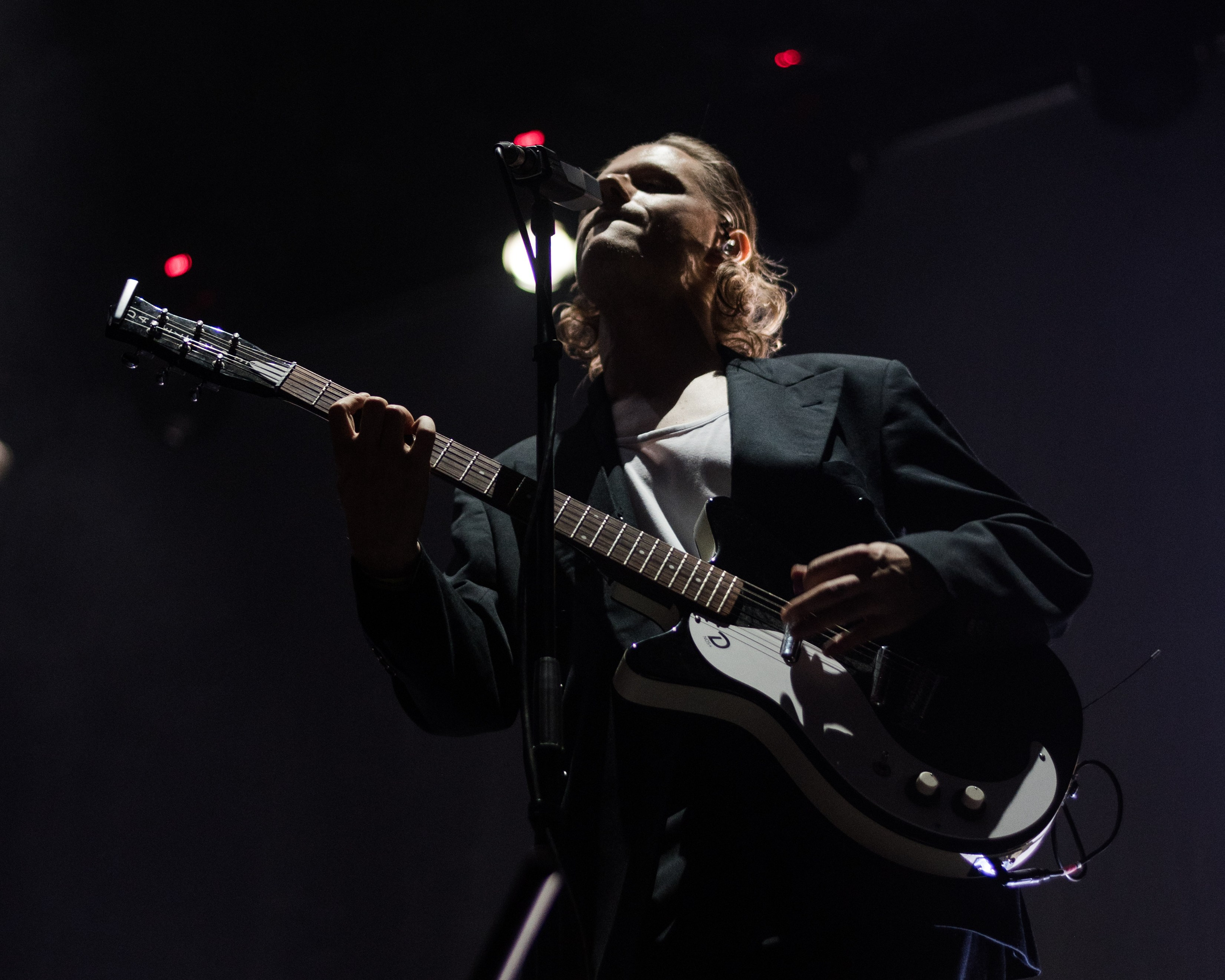 Сироткин. Еремина Катерина