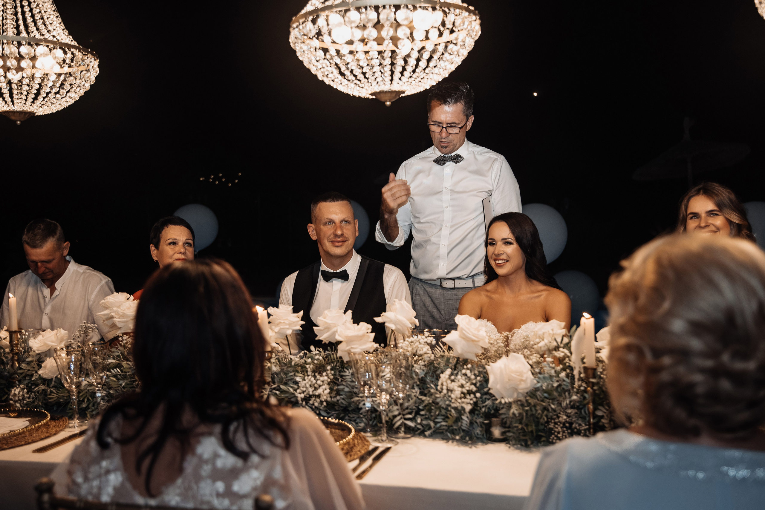 Inga_&_Romas. Фотограф на Майорке Екатерина Дробышева