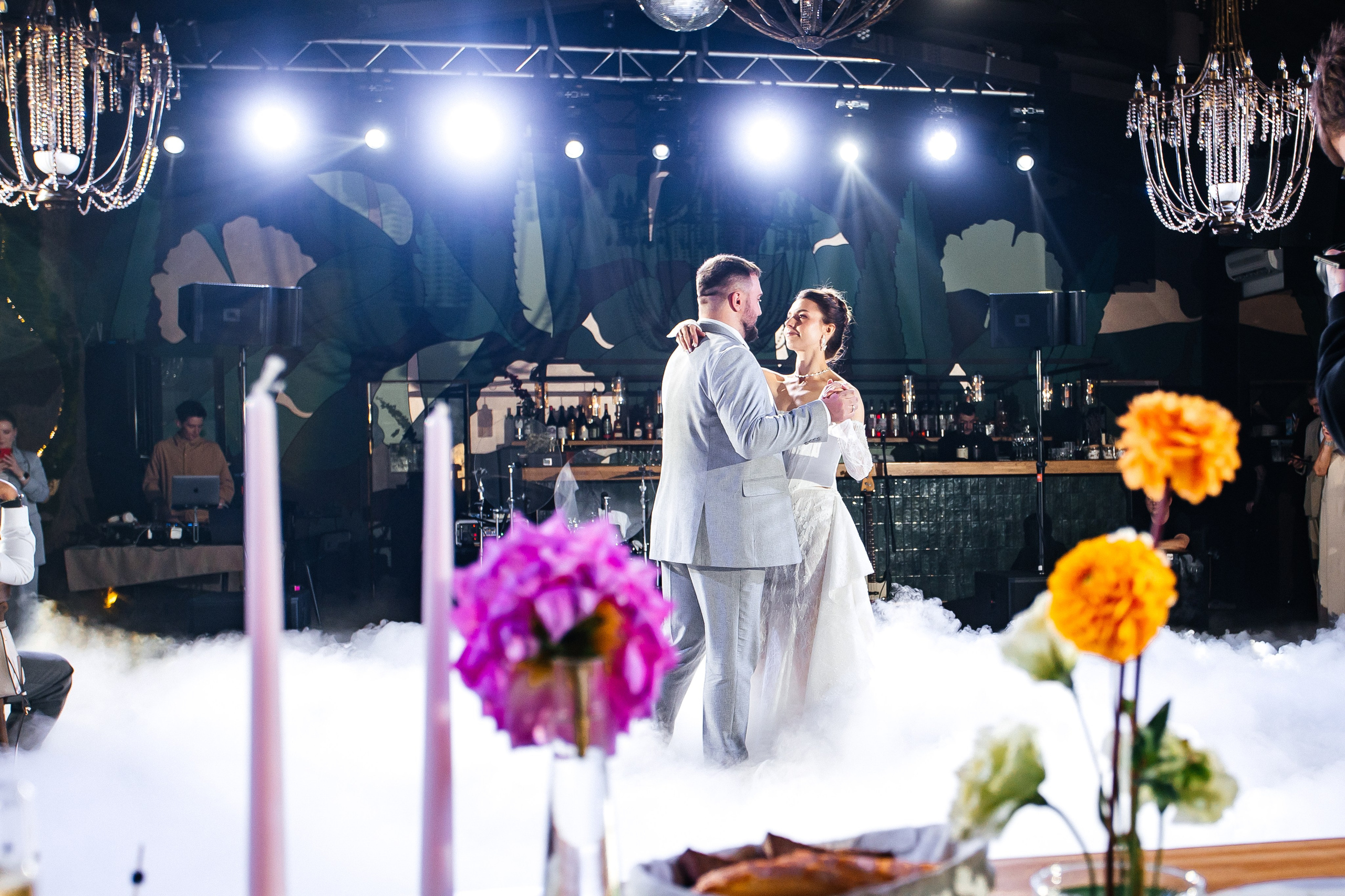 23/08. Свадебный фотограф в Москве Виктория Арехова