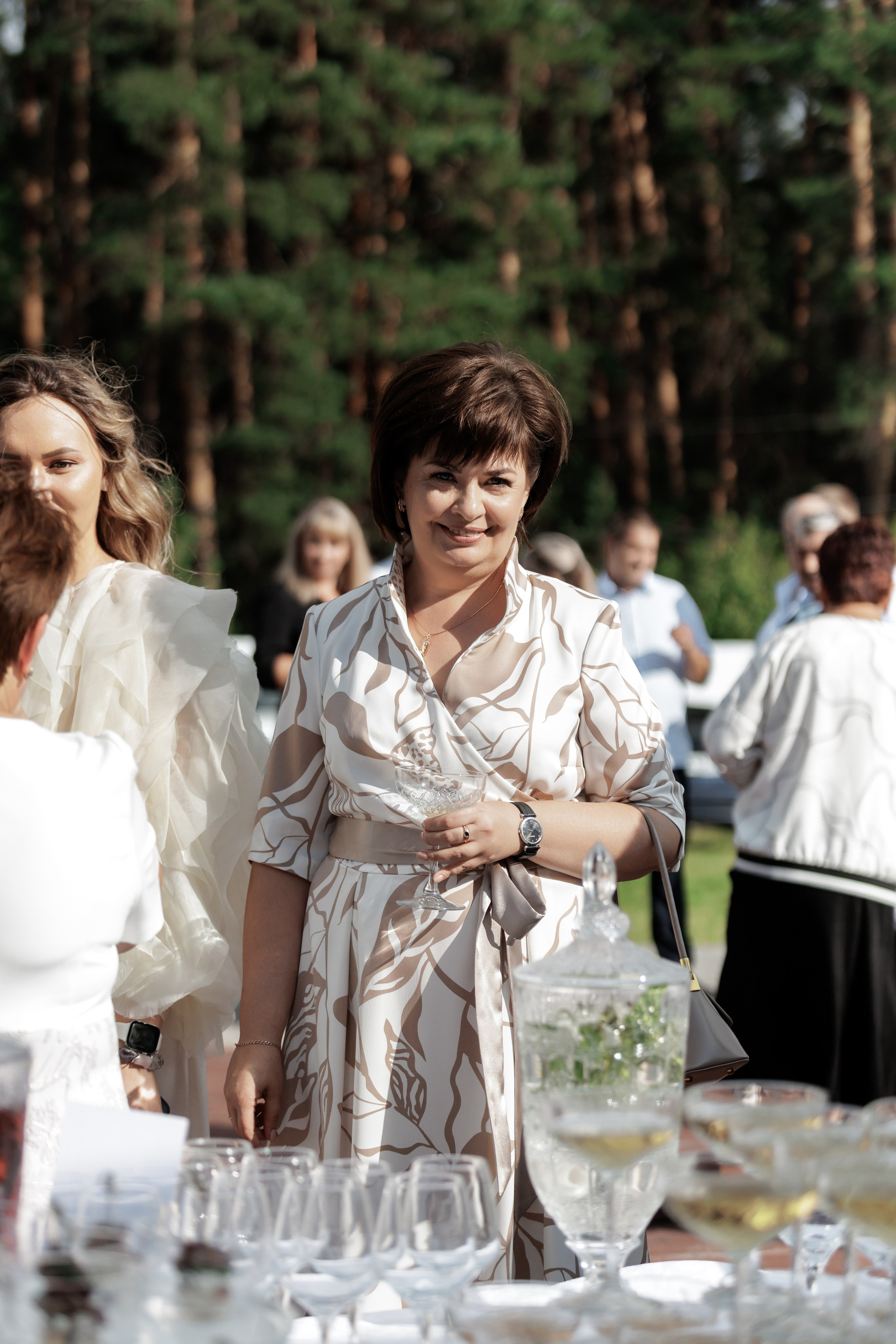 Владимир & Дарья. Фотограф в Ульяновске Евгений Тарасов