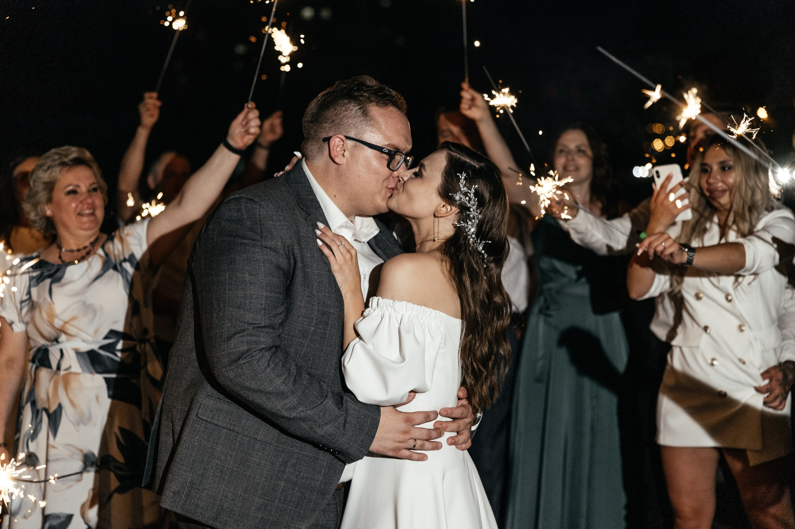 Свадебный фотограф Уфа — Руслан ГабдлисламовЖивые эмоции, красивые кадры, воспоминания на всю жизнь.Работаю по всей Республике Башкортоста. Свадебный фотограф Уфа Руслан Габдлисламов