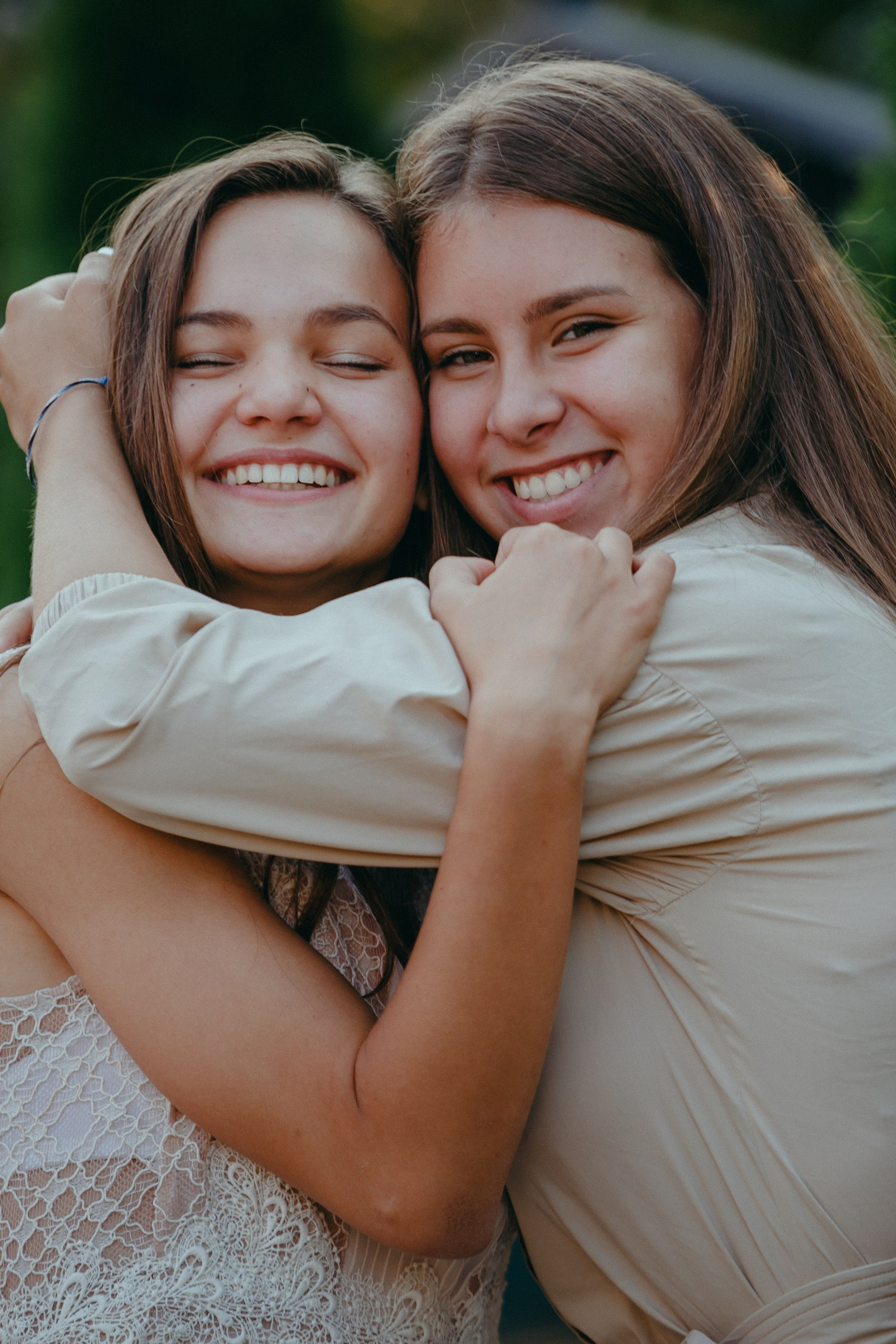 День рождения Loft