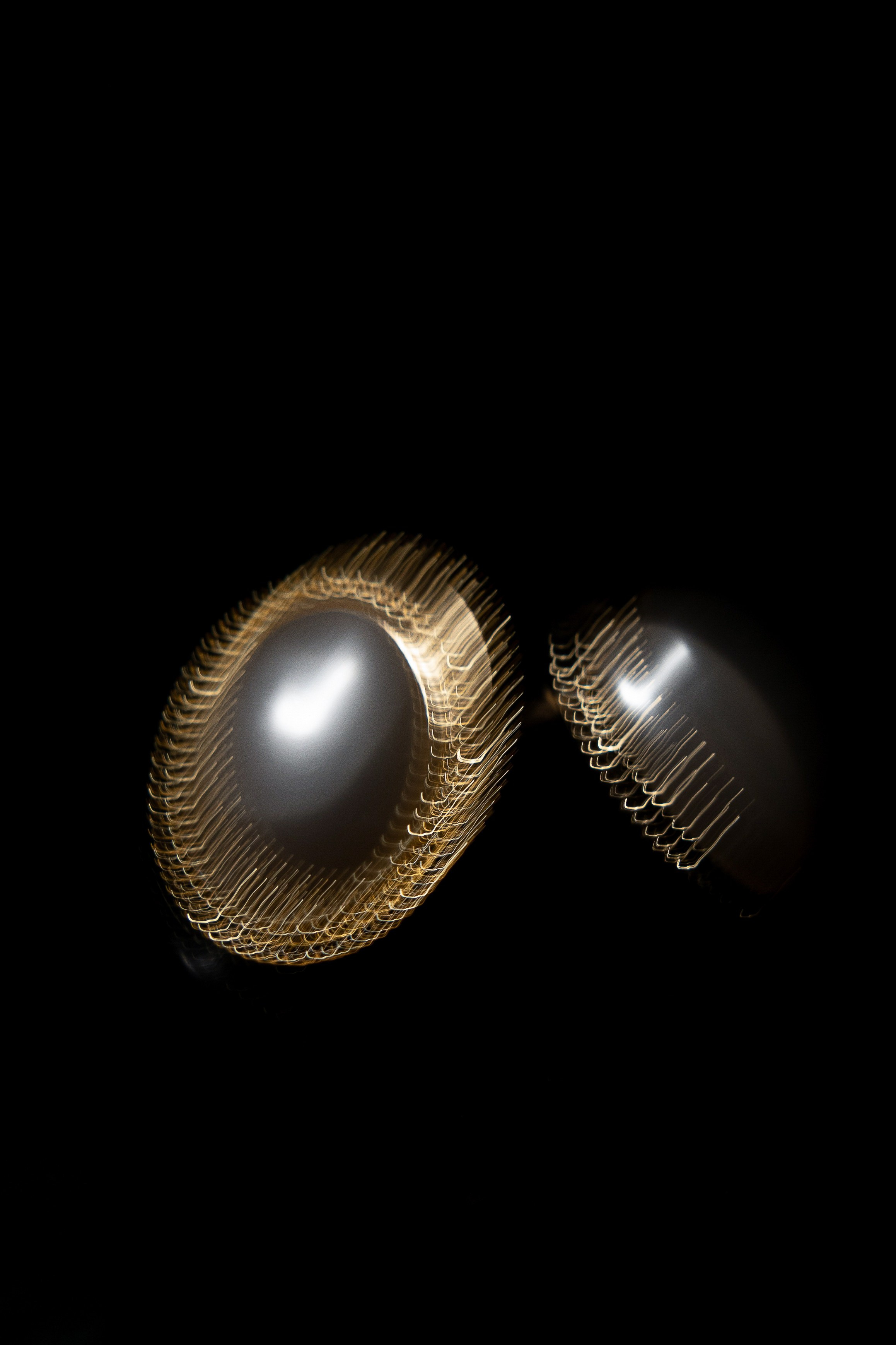 Julia & Alexey. Вебер Юлия фотограф Ростов-на-Дону