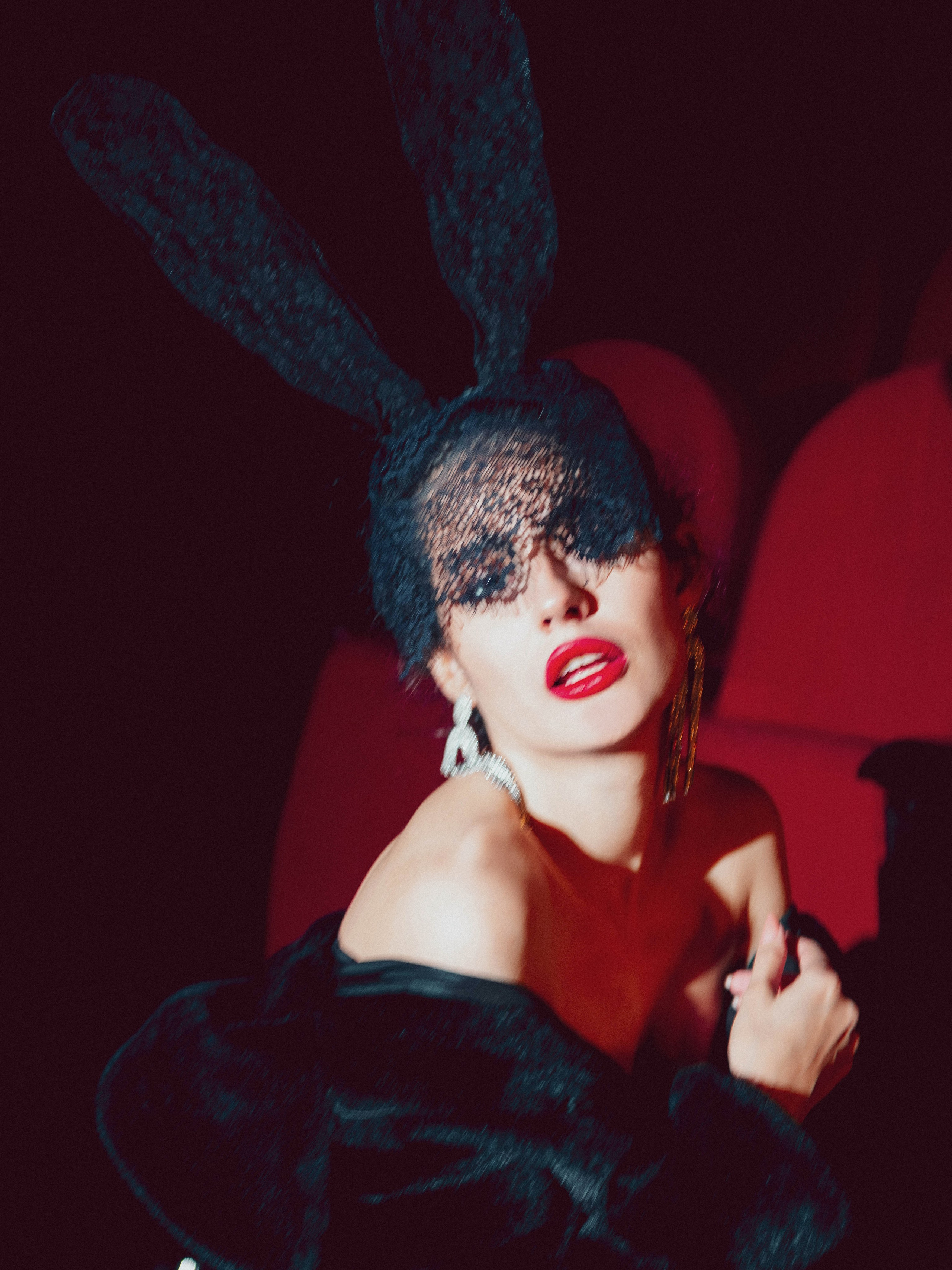 Женский портрет и индивидуальная фотосессия | Яна Иванова. Семейный и свадебный фотограф в Новосибирске Иванова Яна