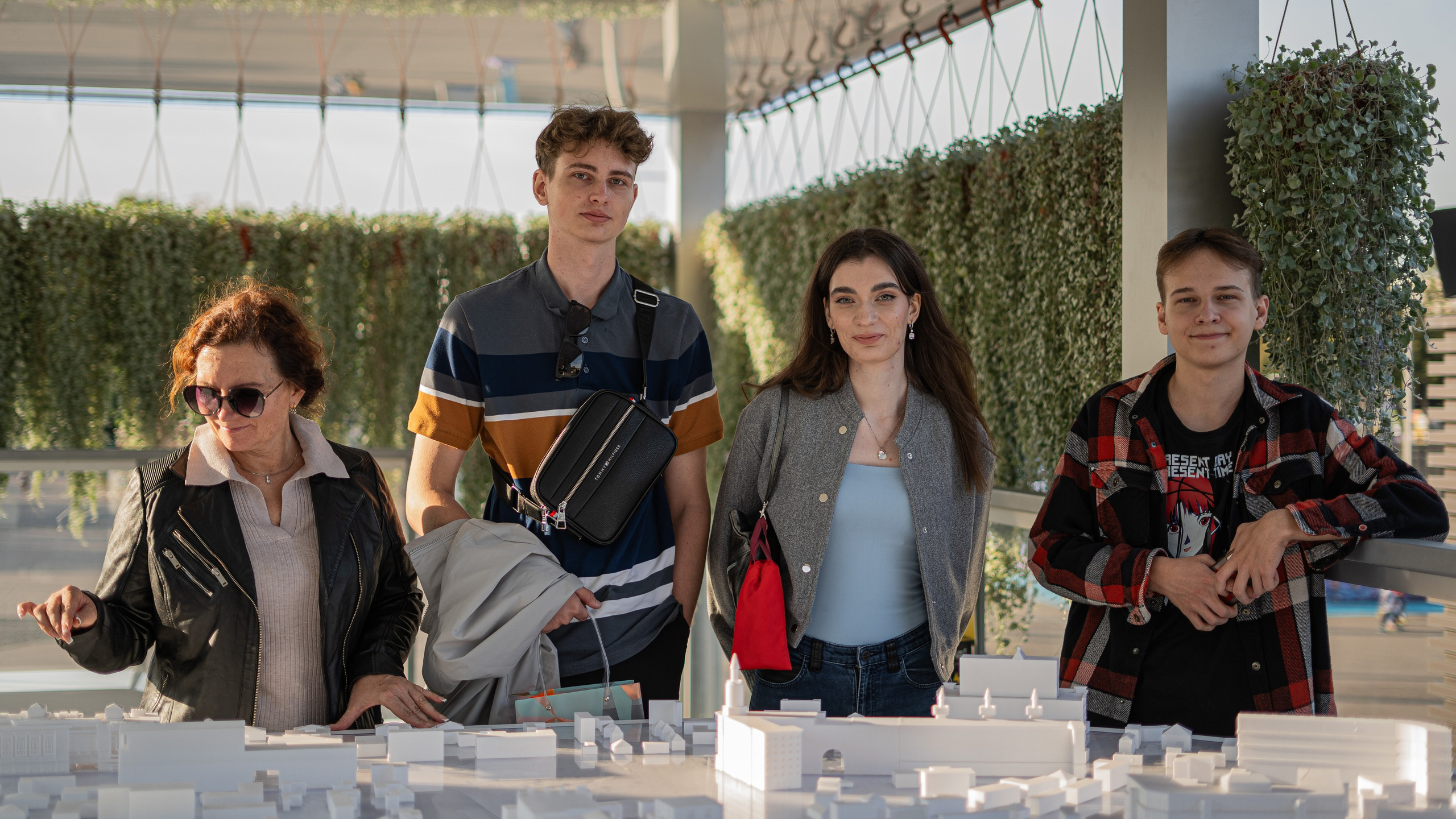 Государственные мероприятия. Видеопродакшен | Фотосъёмка | Filimonov & Kirsanova