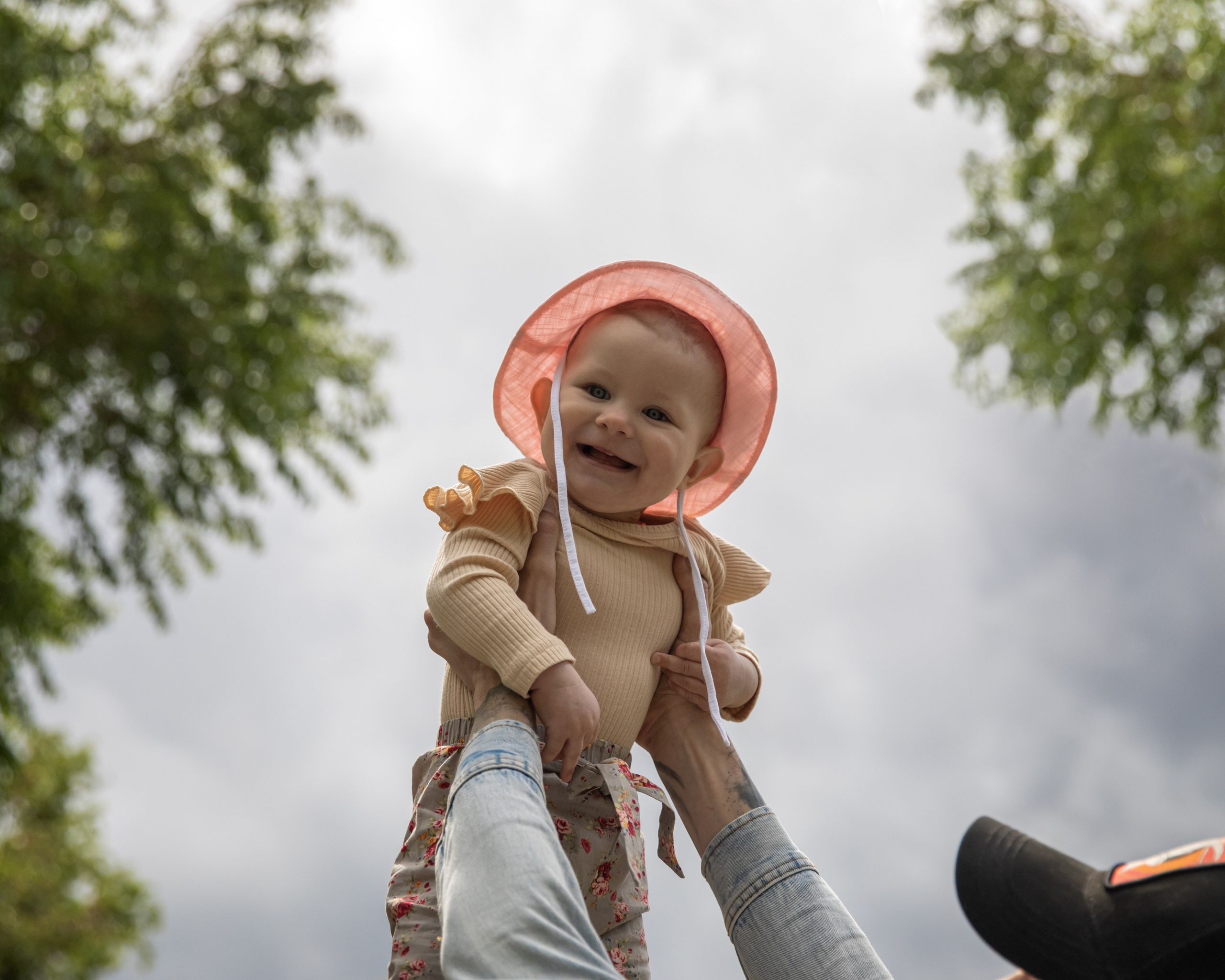 Фотограф Владивосток Николай Тынько