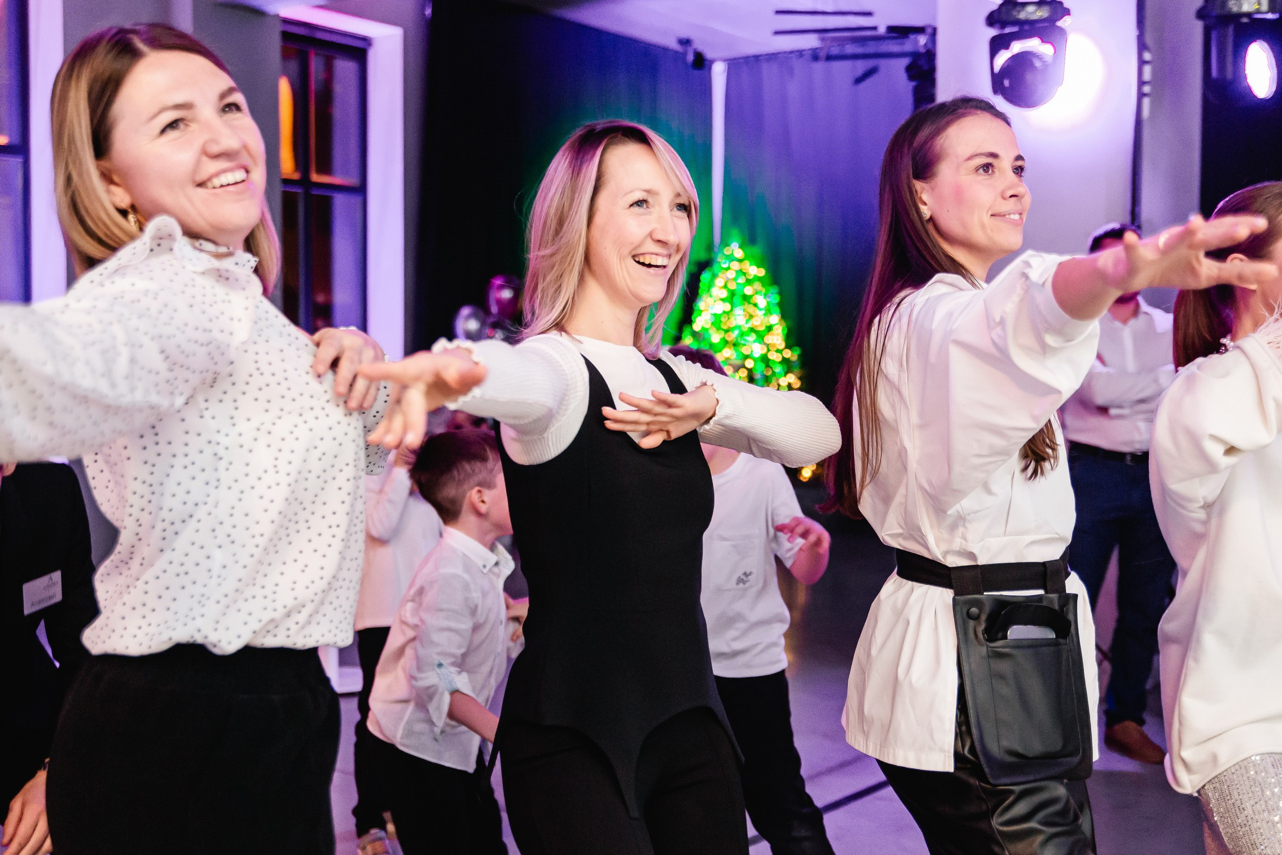 Amore House | День Рождения Сони. Крылова Светлана Фотограф Челябинск