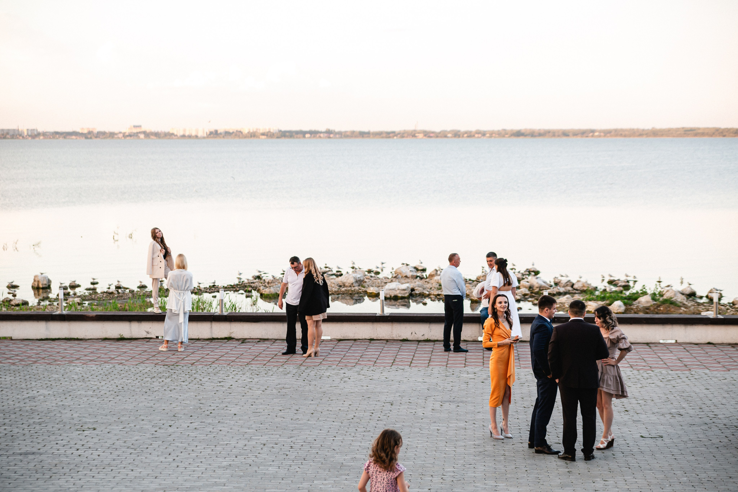 Сувенир XL|Свадьба Александра и Вероники|Репортаж. Крылова Светлана Фотограф Челябинск