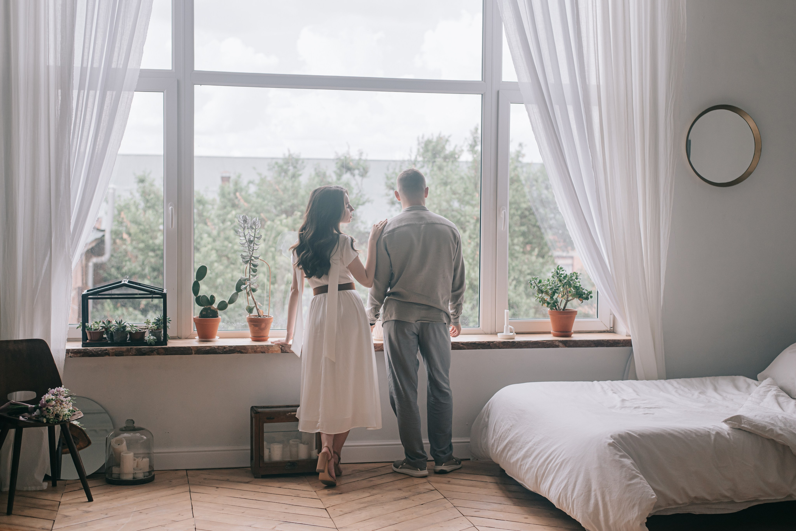 Bellissimo matrimonio. Фотограф в Краснодаре Зеленкина Дарья