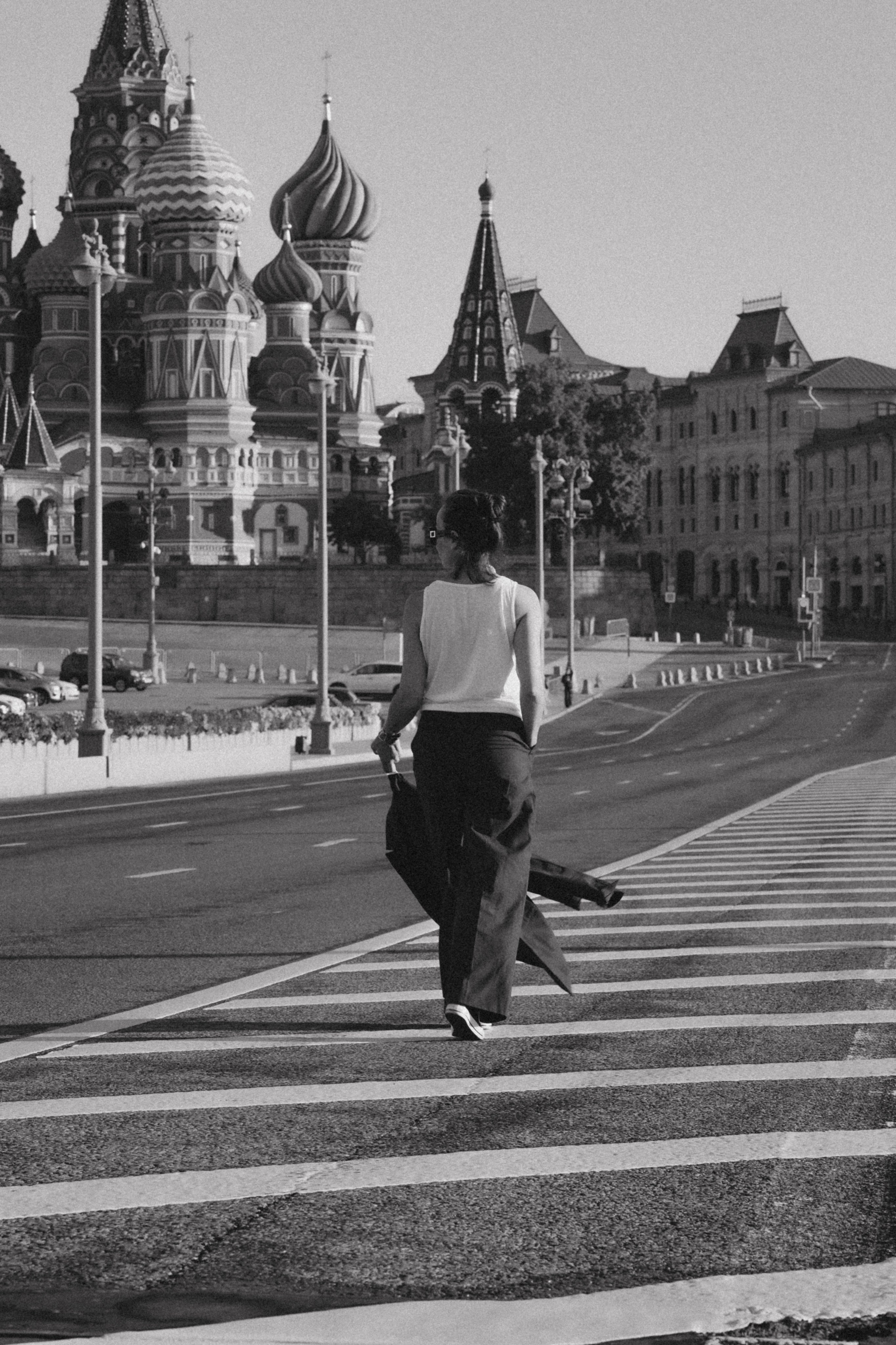 На рассвете с мечтой. Семейный и свадебный фотограф