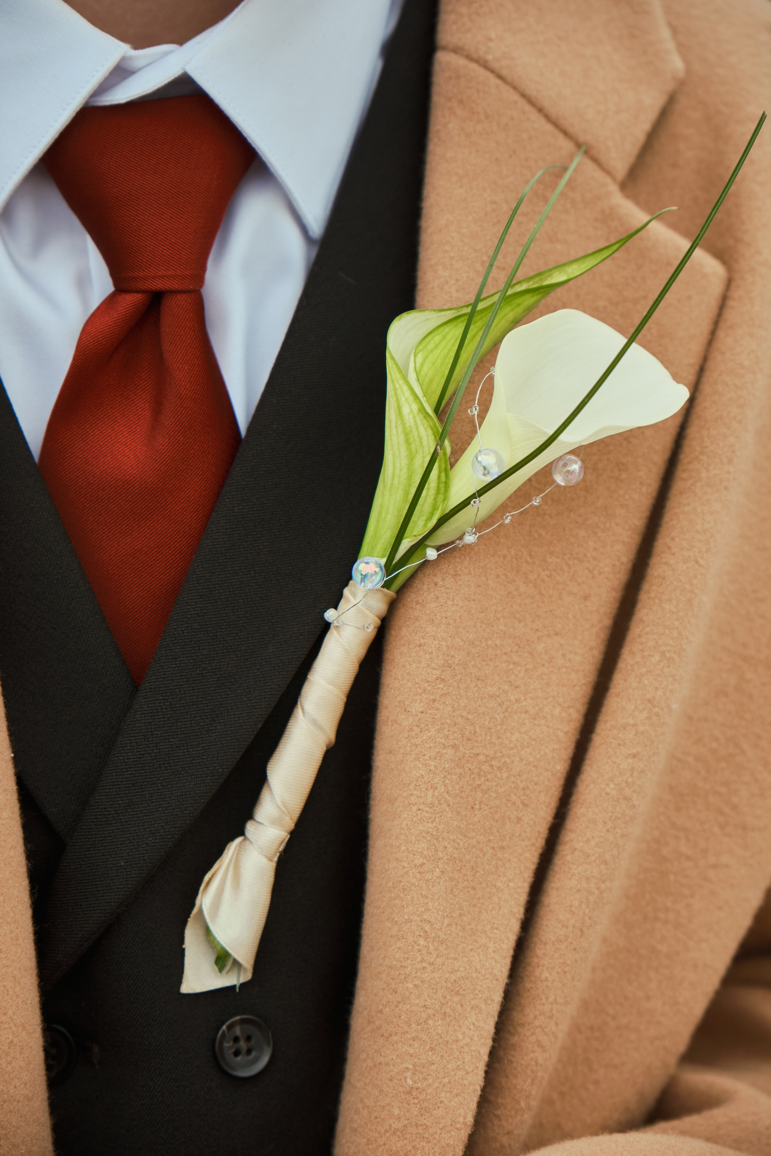 Репортажный фотограф Ярослав Россинский