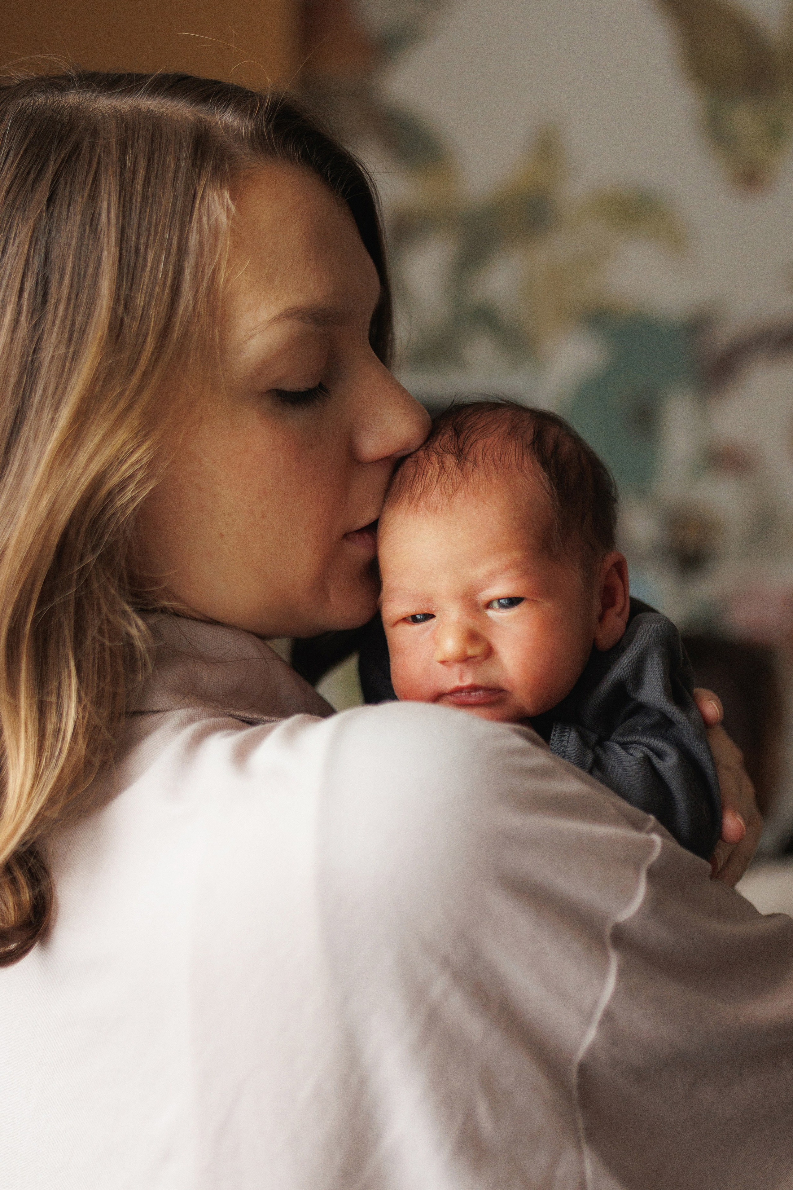 Любовь Виталий Зоя Тимофей Кирилл. Фотограф в Красногорске и Москве