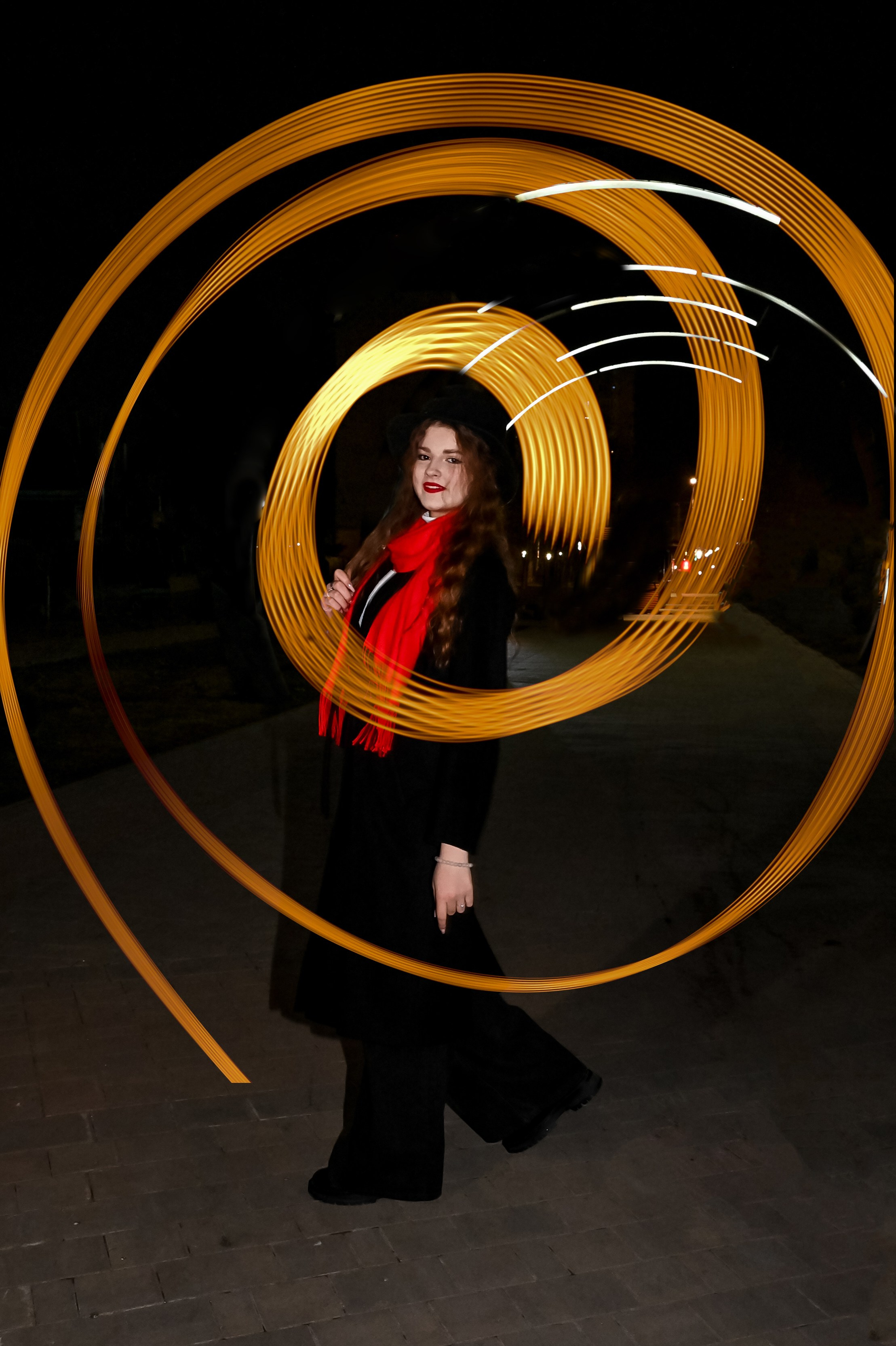 Вечерняя фотосессия. Фотограф Арина Агапова. Подольск, Москва https://arinafoto.wfolio.pro/