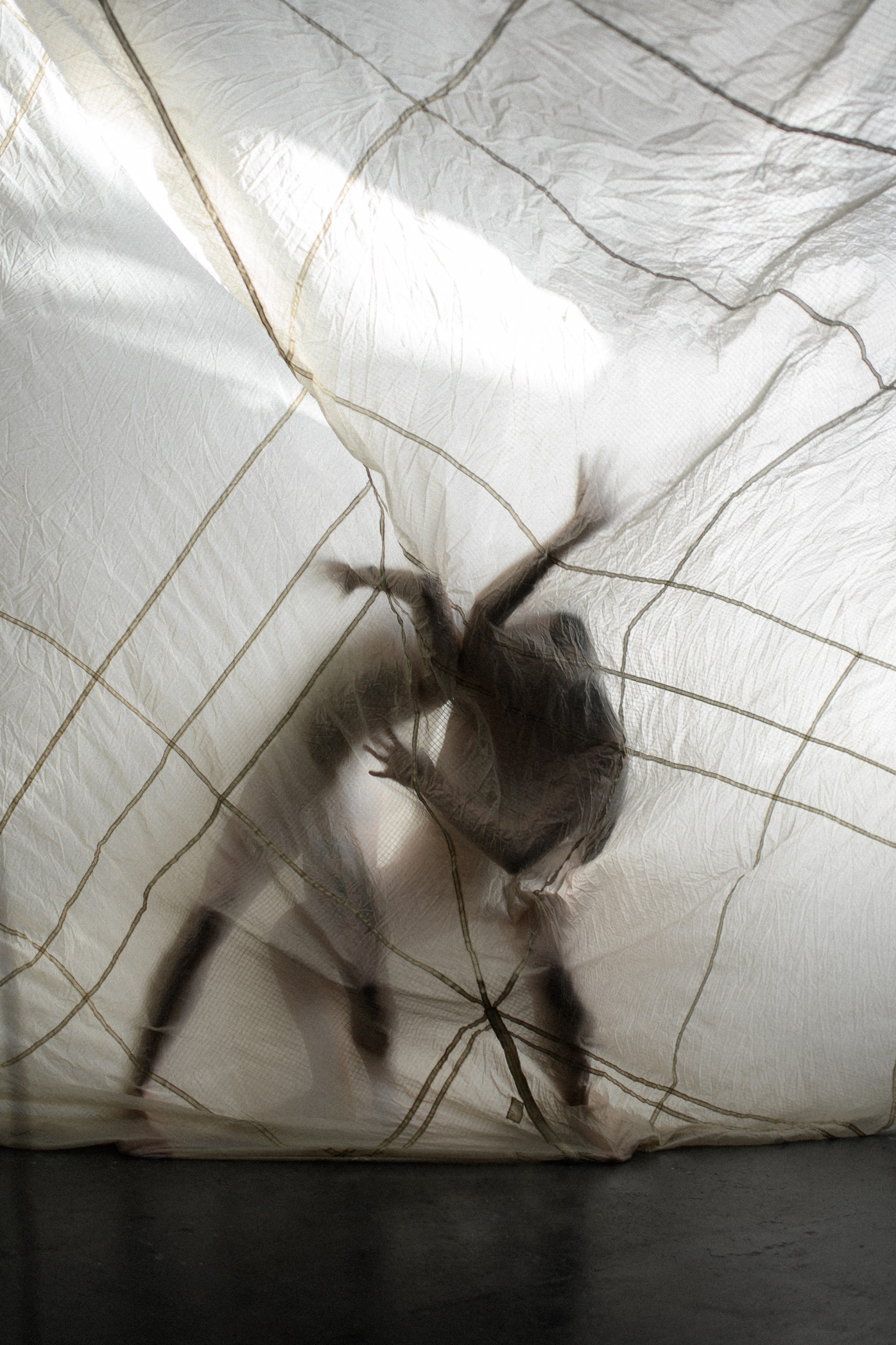 Душа. Www.ostermiller.ru