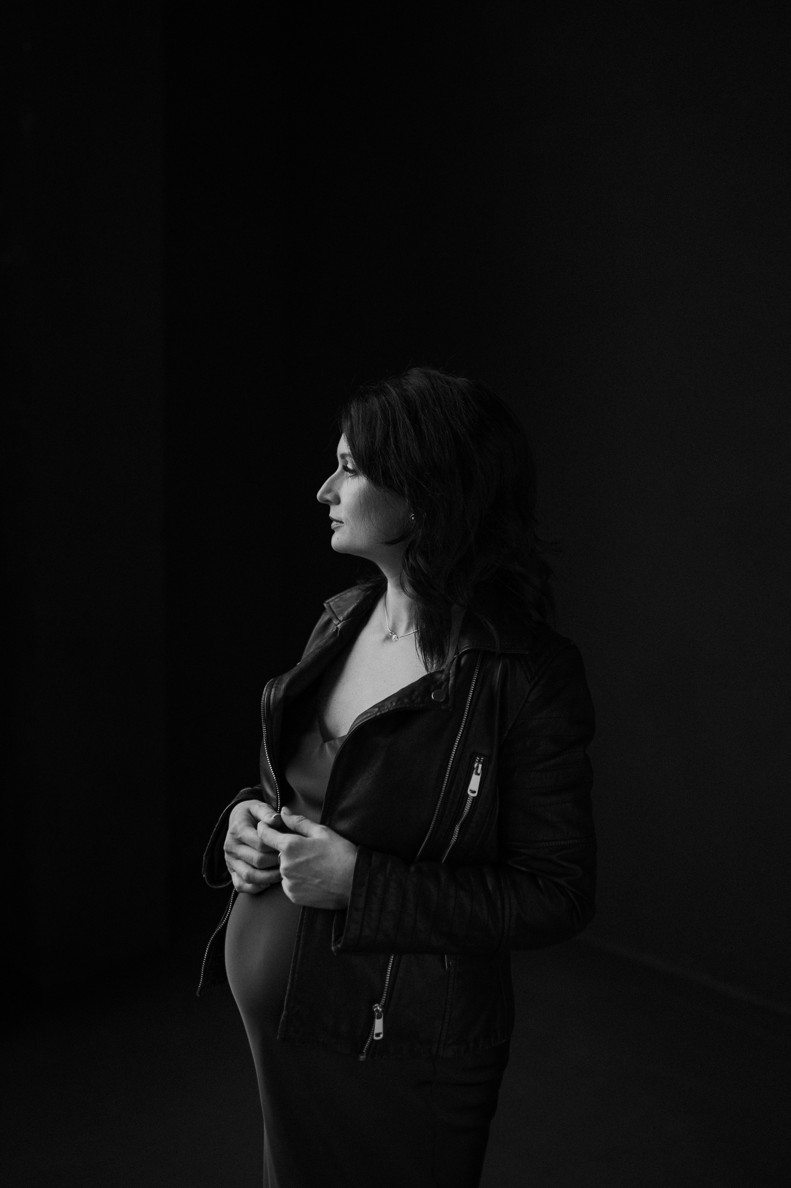 Елена. Www.ostermiller.ru