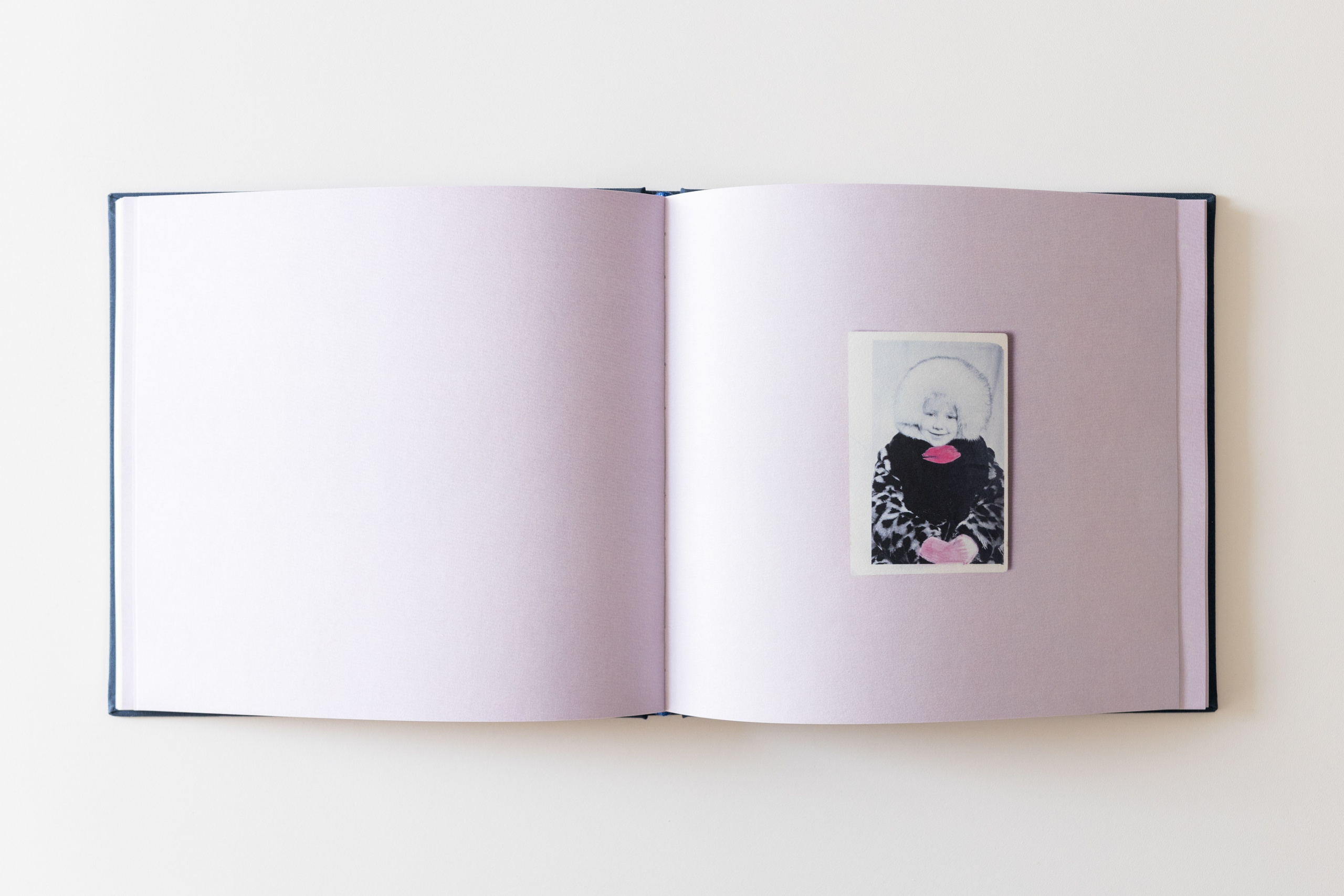 The Silent Edge. Документальный фотограф Зданович Антон