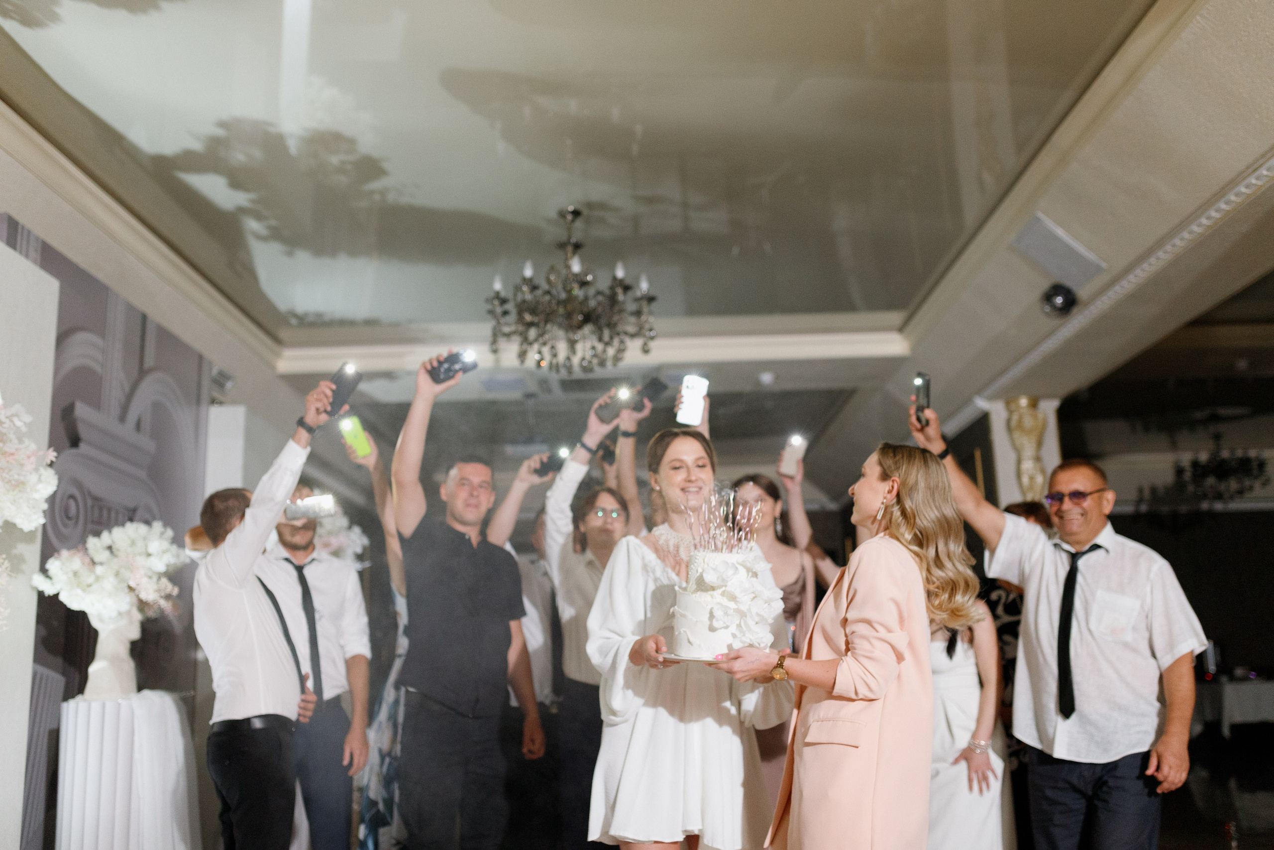 Анастасии 30. Семейный и женский фотограф в Краснодаре Виктория Гупало