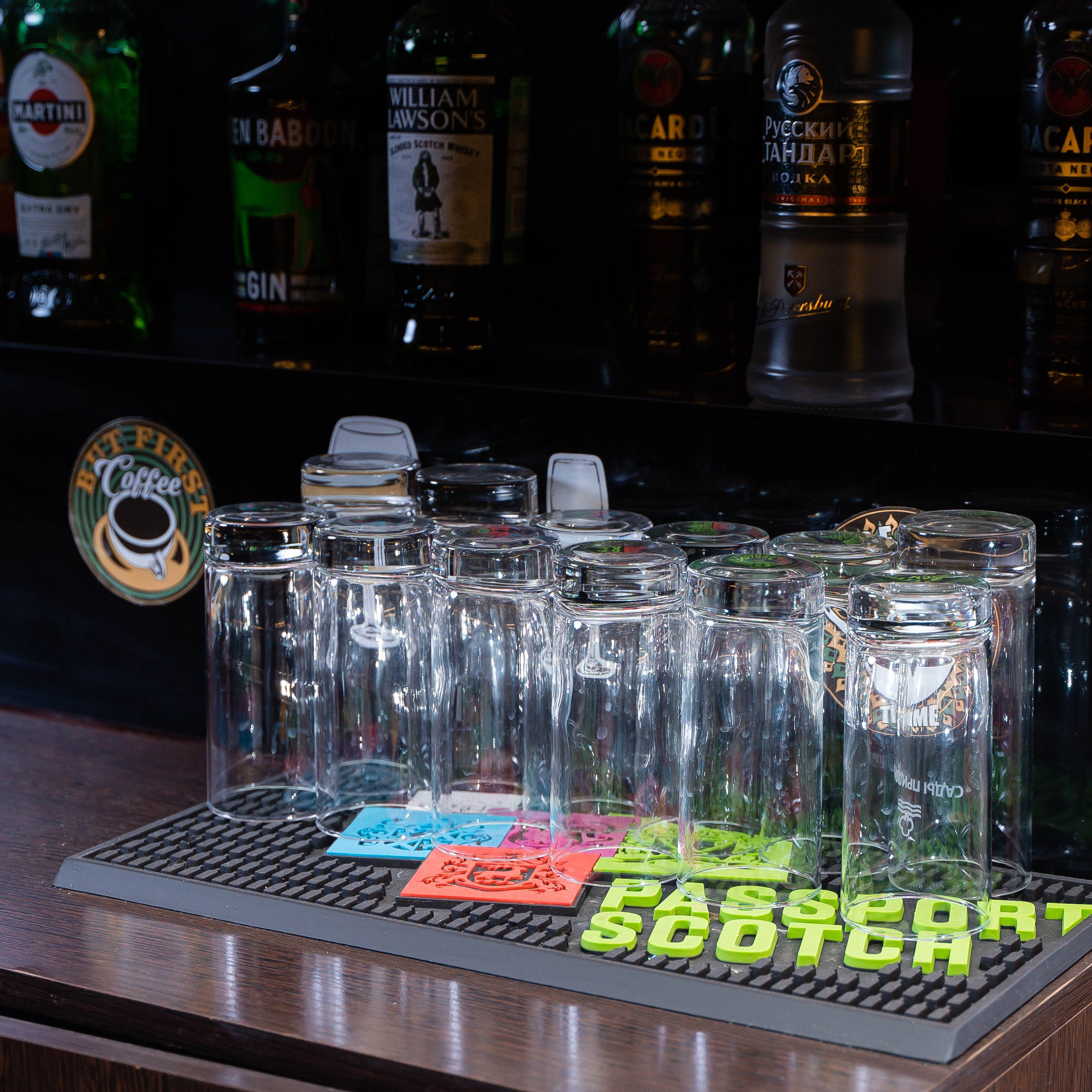 Интерьерная съёмка. Shmeleva.ph Фотограф Волгоград и Волжский — Анна Шмелева