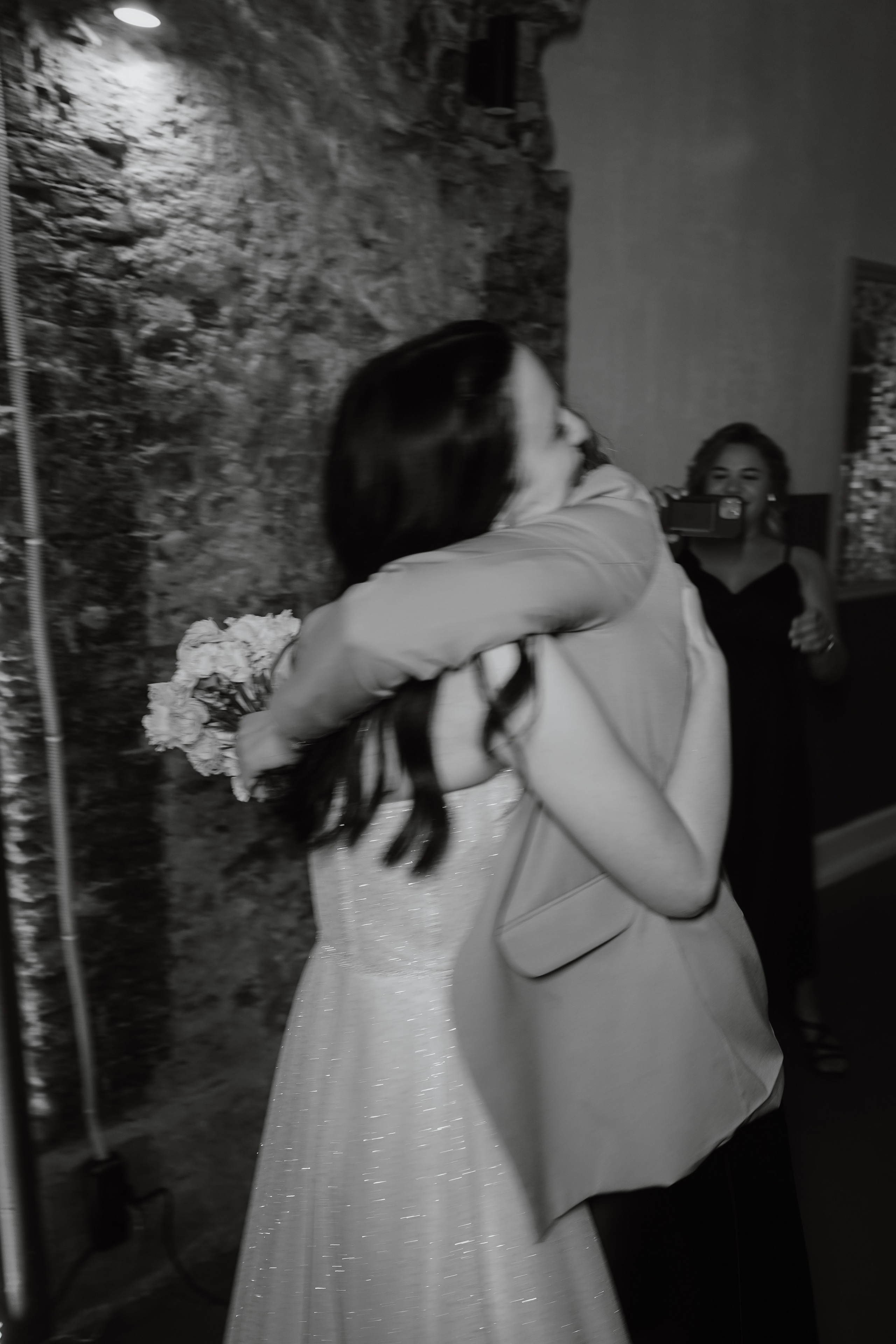 Анфиса и Никита. Валерия Смирнова / Свадебный фотограф