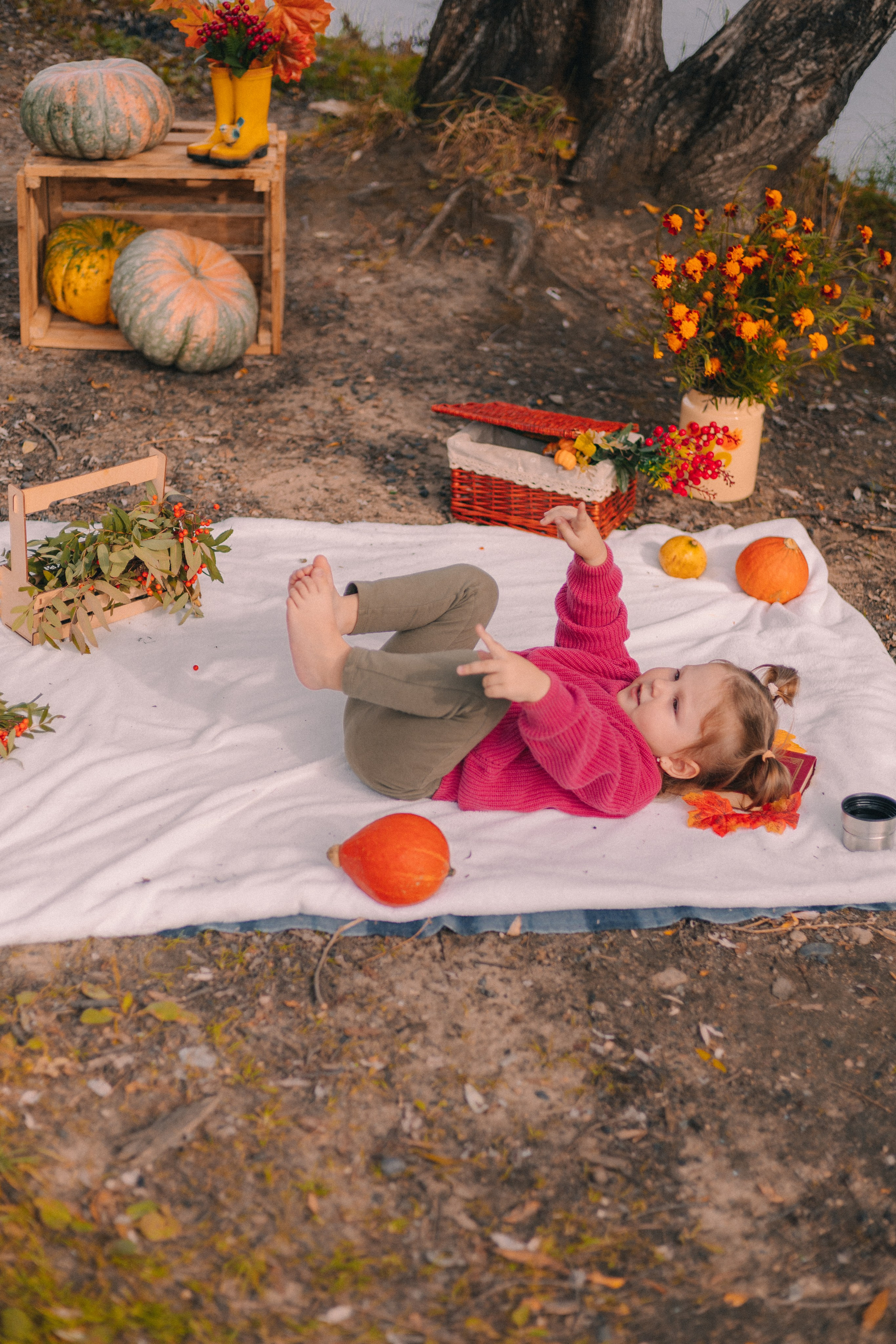 Детский семейный фотограф. Детский и семейный фотограф  Биробиджан Оля Светагор