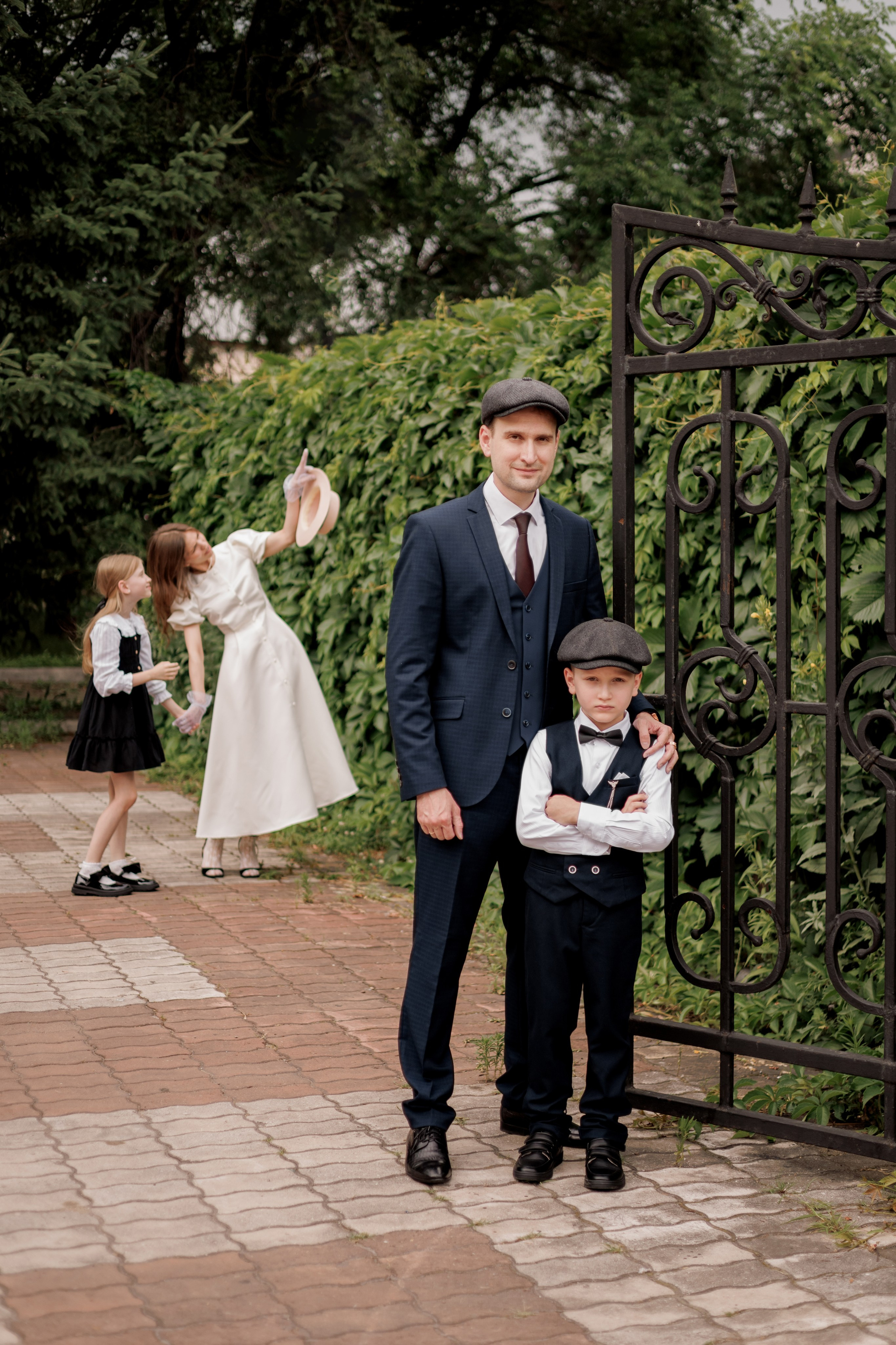 Детский фотограф биробиджан. Детский и семейный фотограф  Биробиджан Оля Светагор