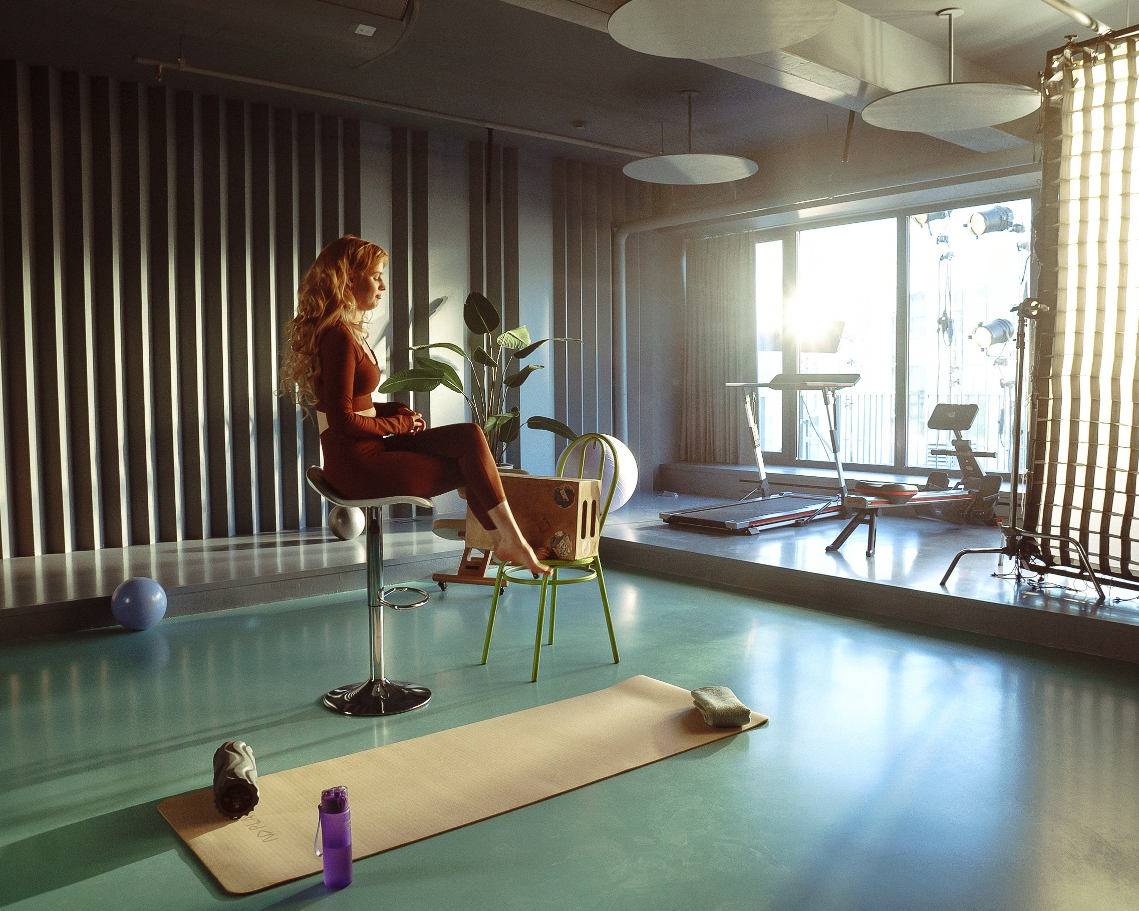 Бэкстейдж кинопроизводства, съемок рекламы. Концертный и портретный фотограф Москва и Санкт-Петербург